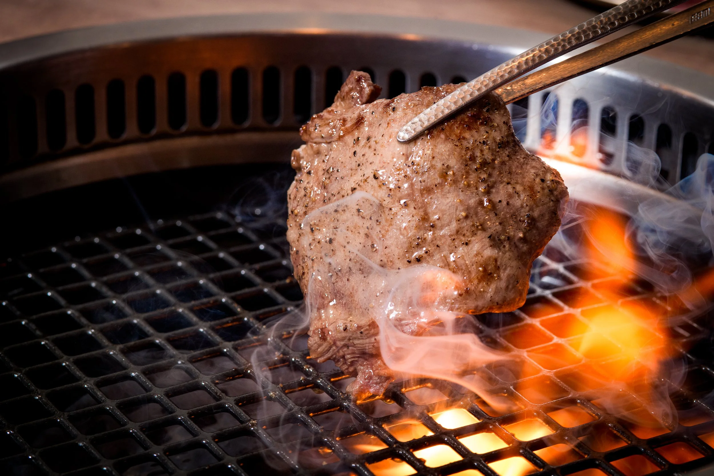 Stock Images: Meats