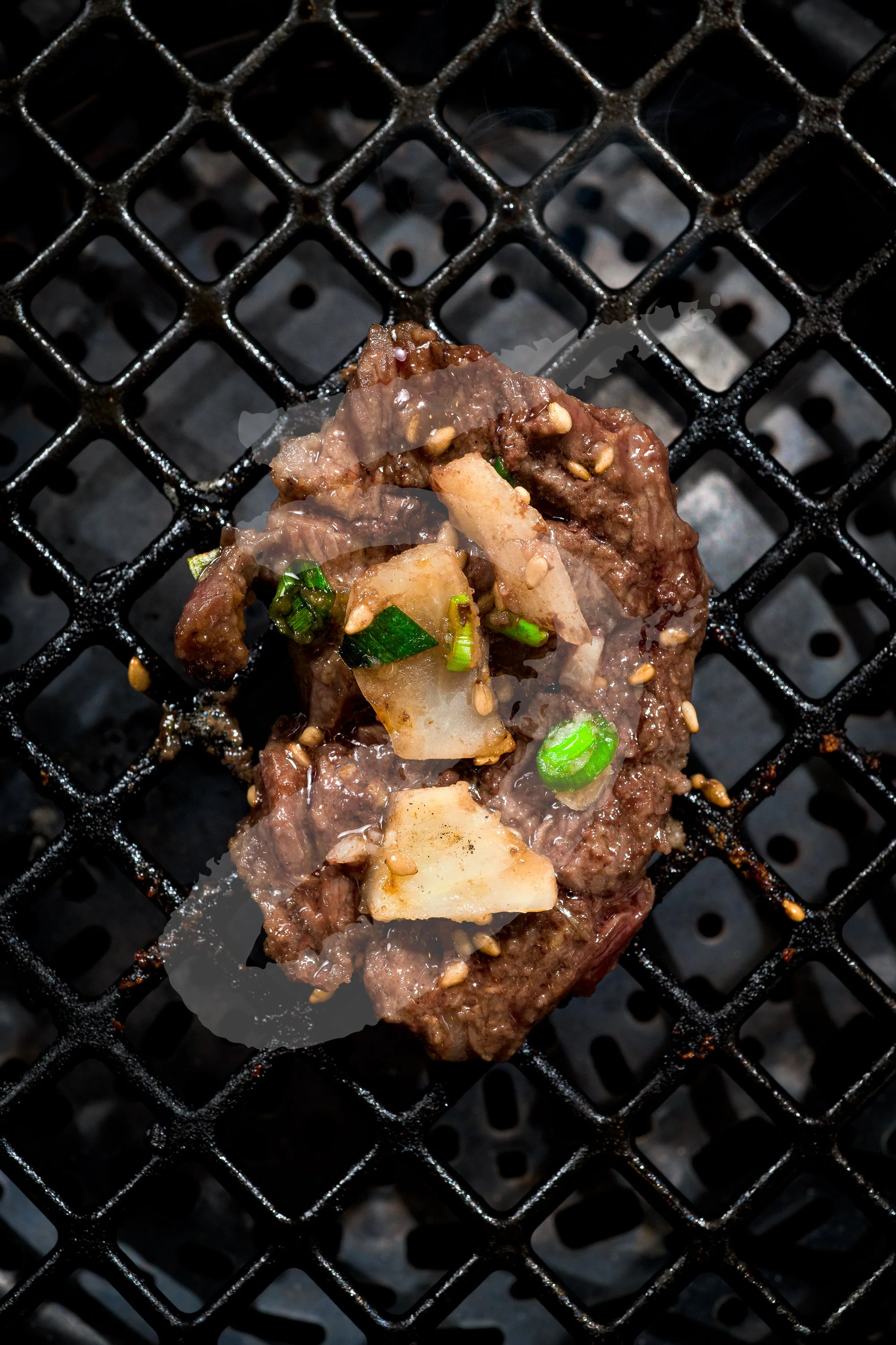 20260706_52Chefs_Stock_MeiseiYaki_WR-4780