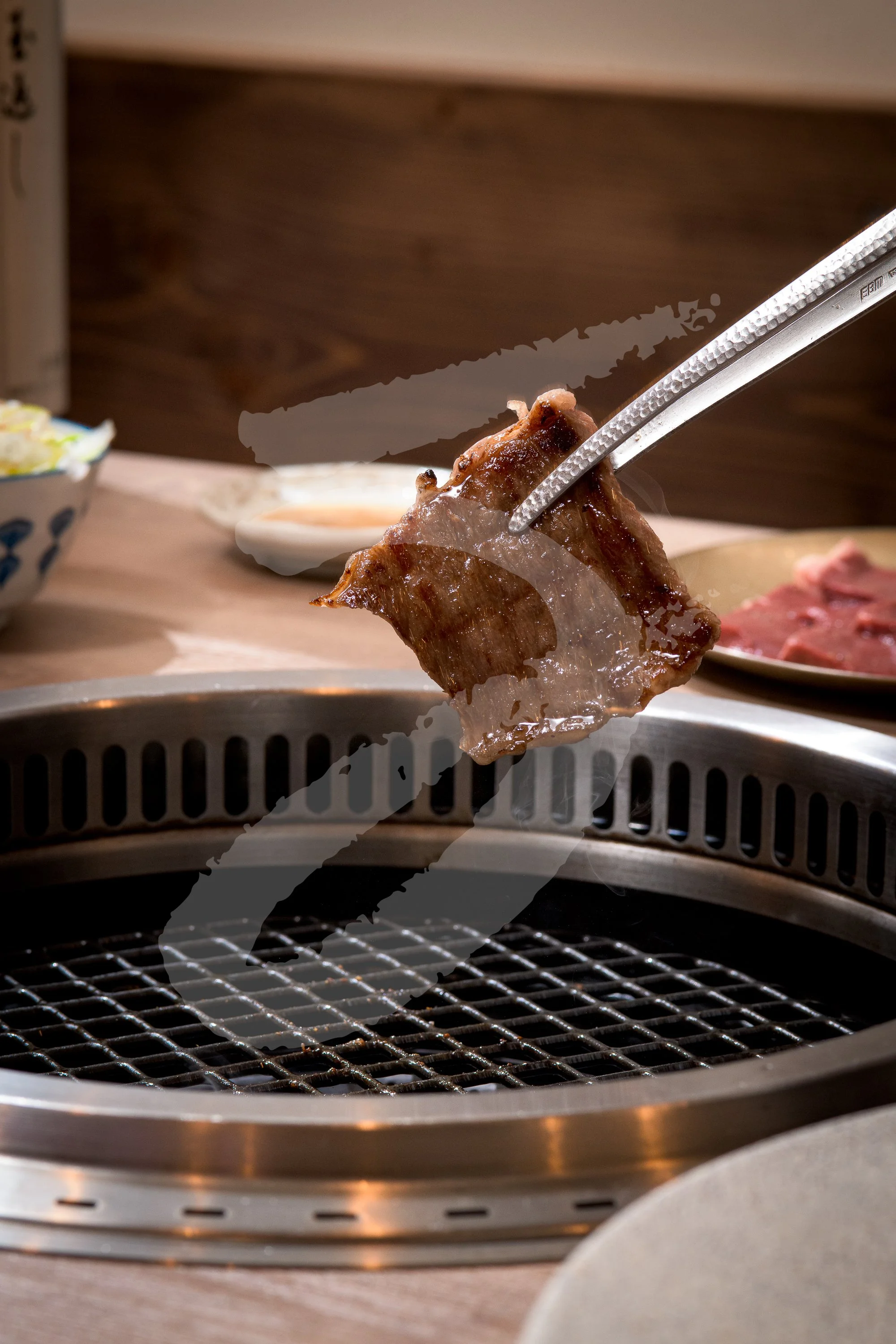 20260706_52Chefs_Stock_MeiseiYaki_WR-4556