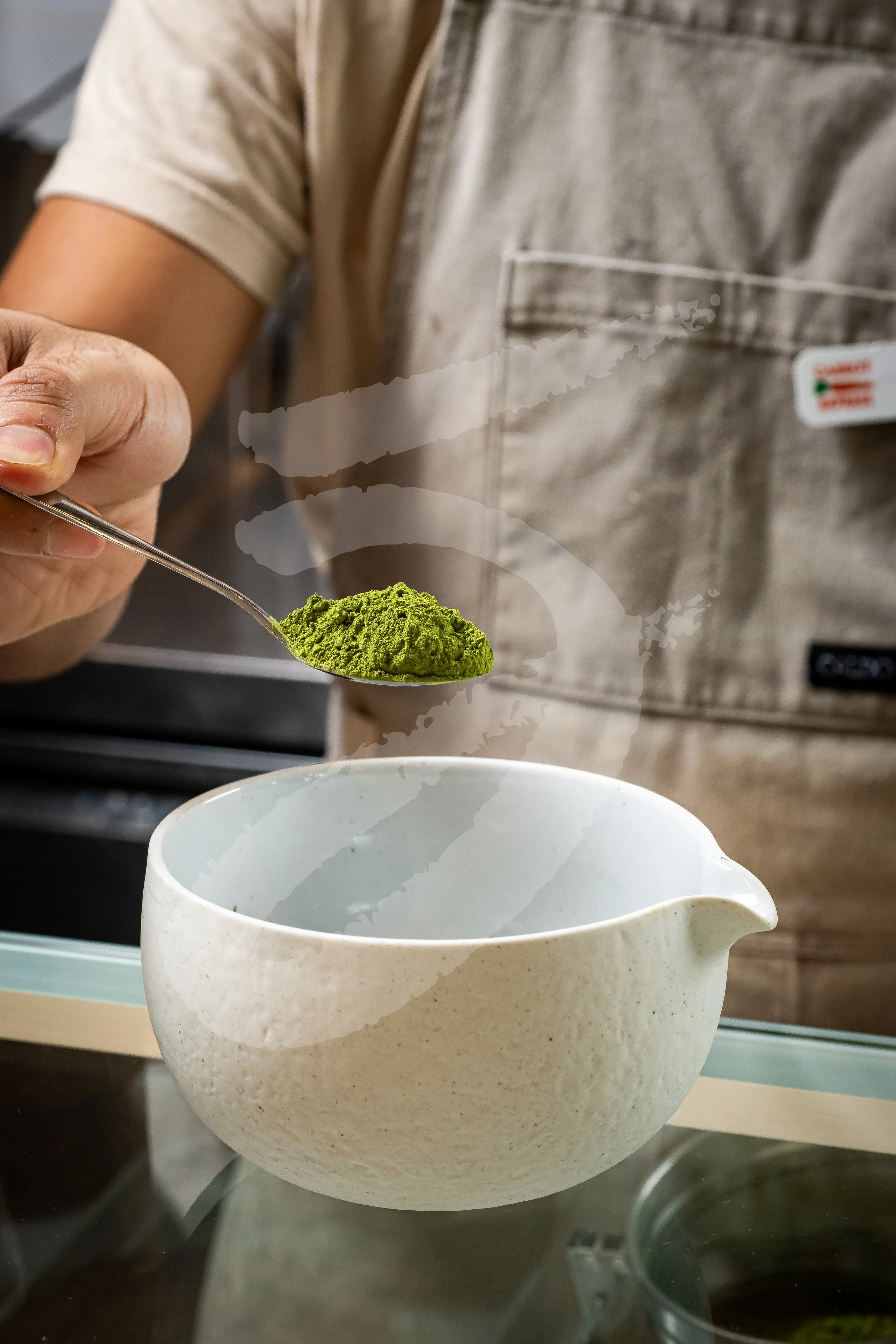 20241011_52chefs_Stock_CrtExp_WR-481