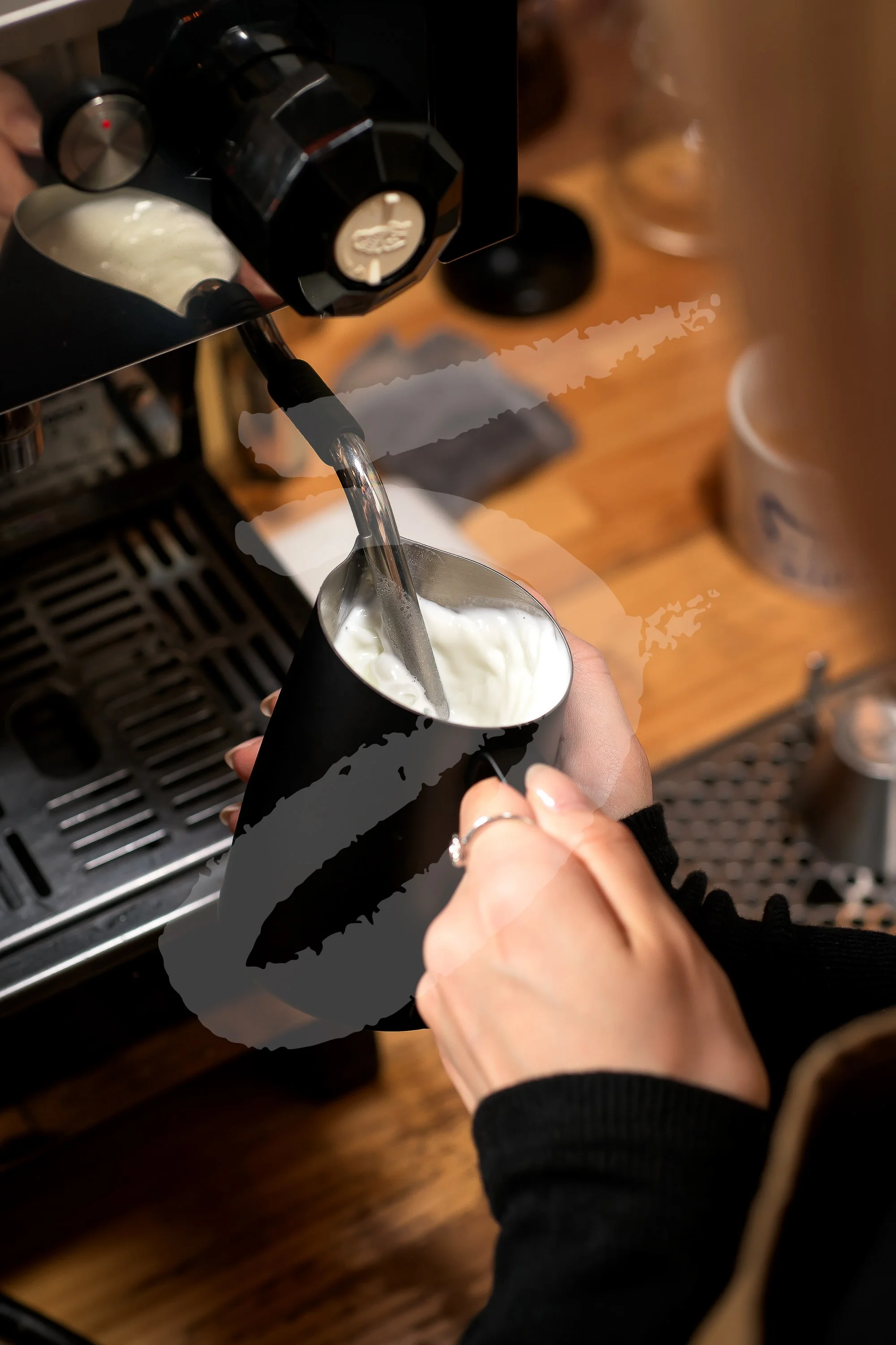 20260701_52Chefs_Stock_MermCof_WR-2989