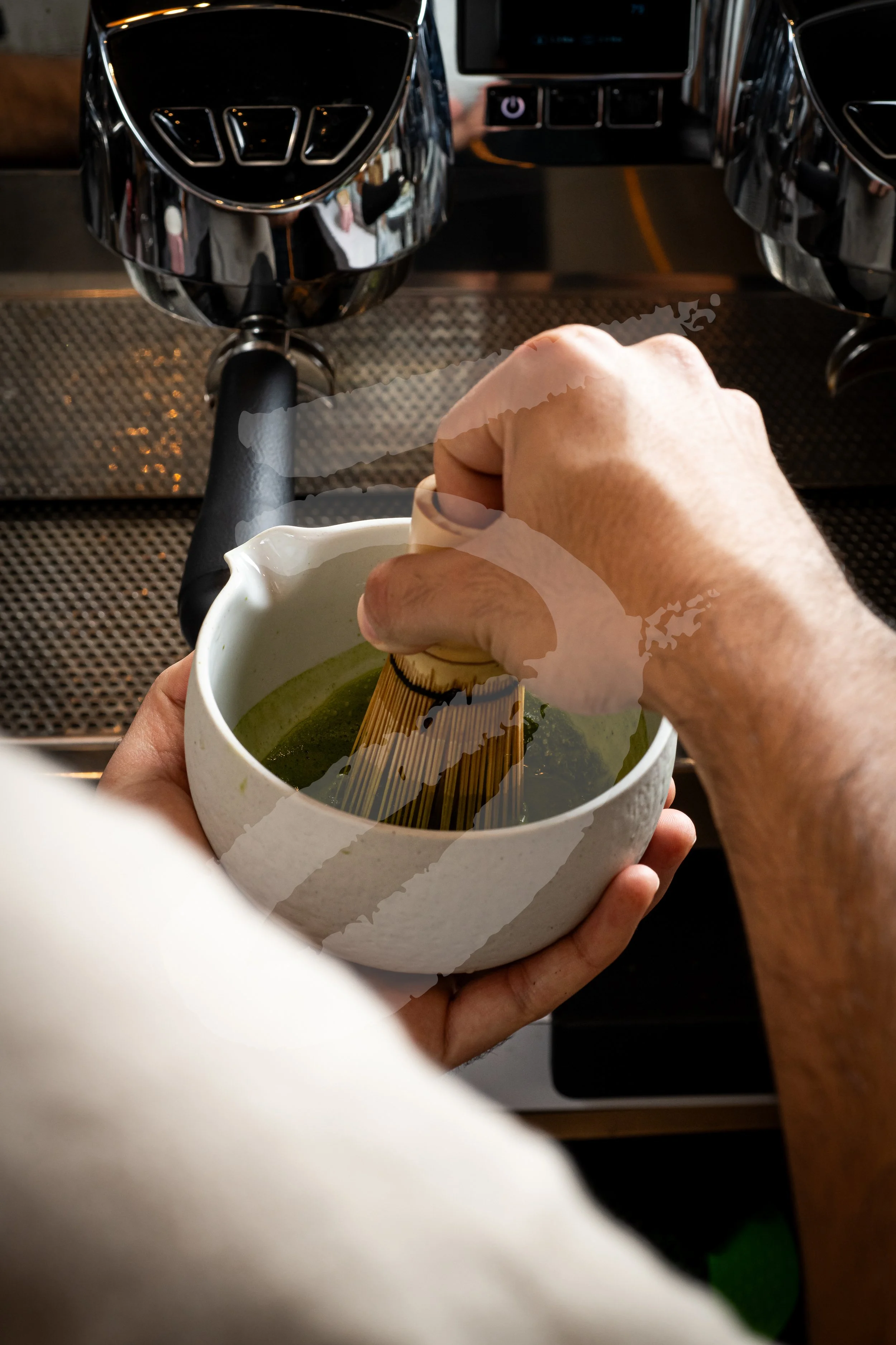 20241011_52chefs_Stock_CrtExp_WR-959