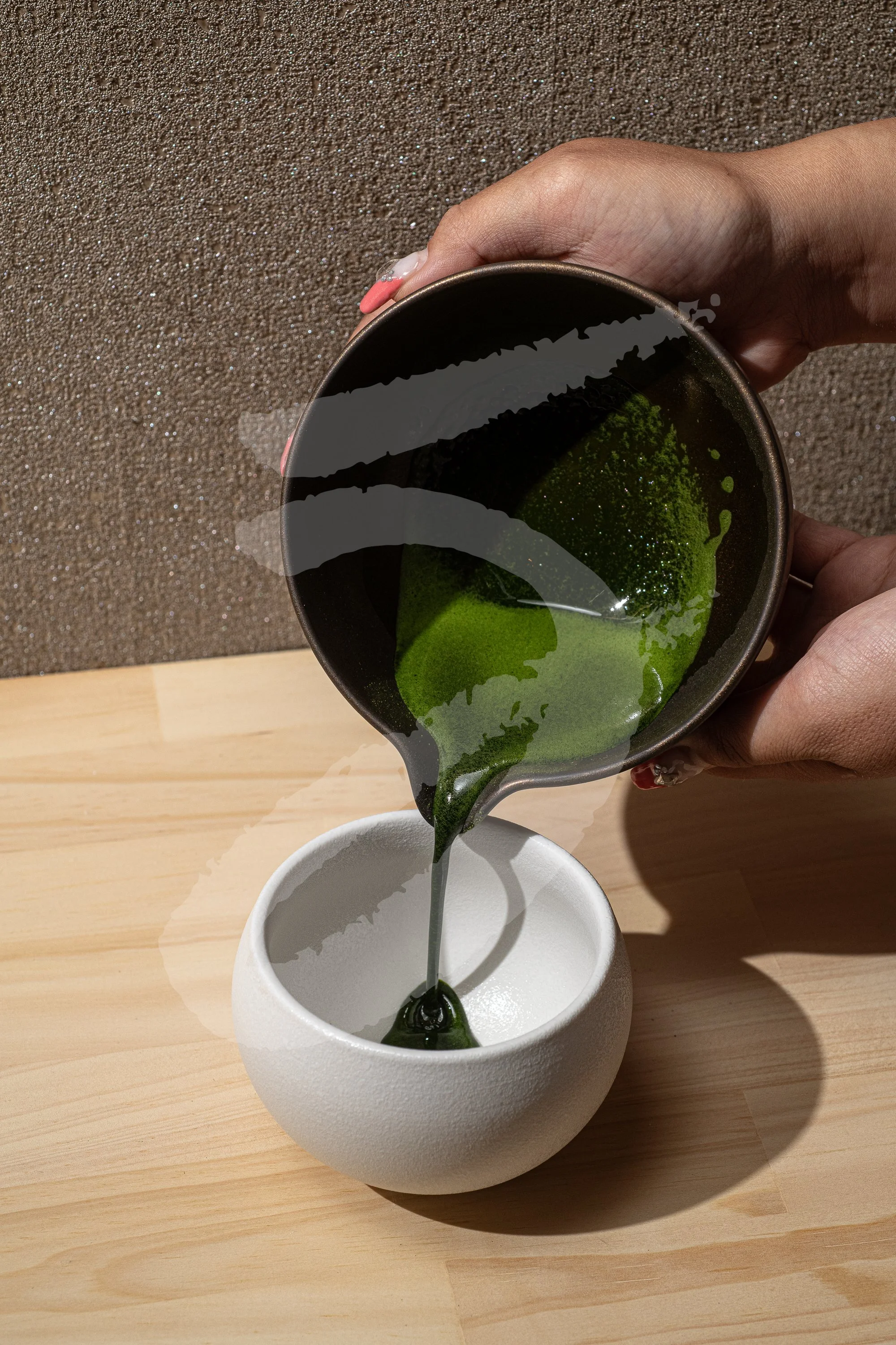 20260620_52Chefs_Stock_EdoWall_WR-6400
