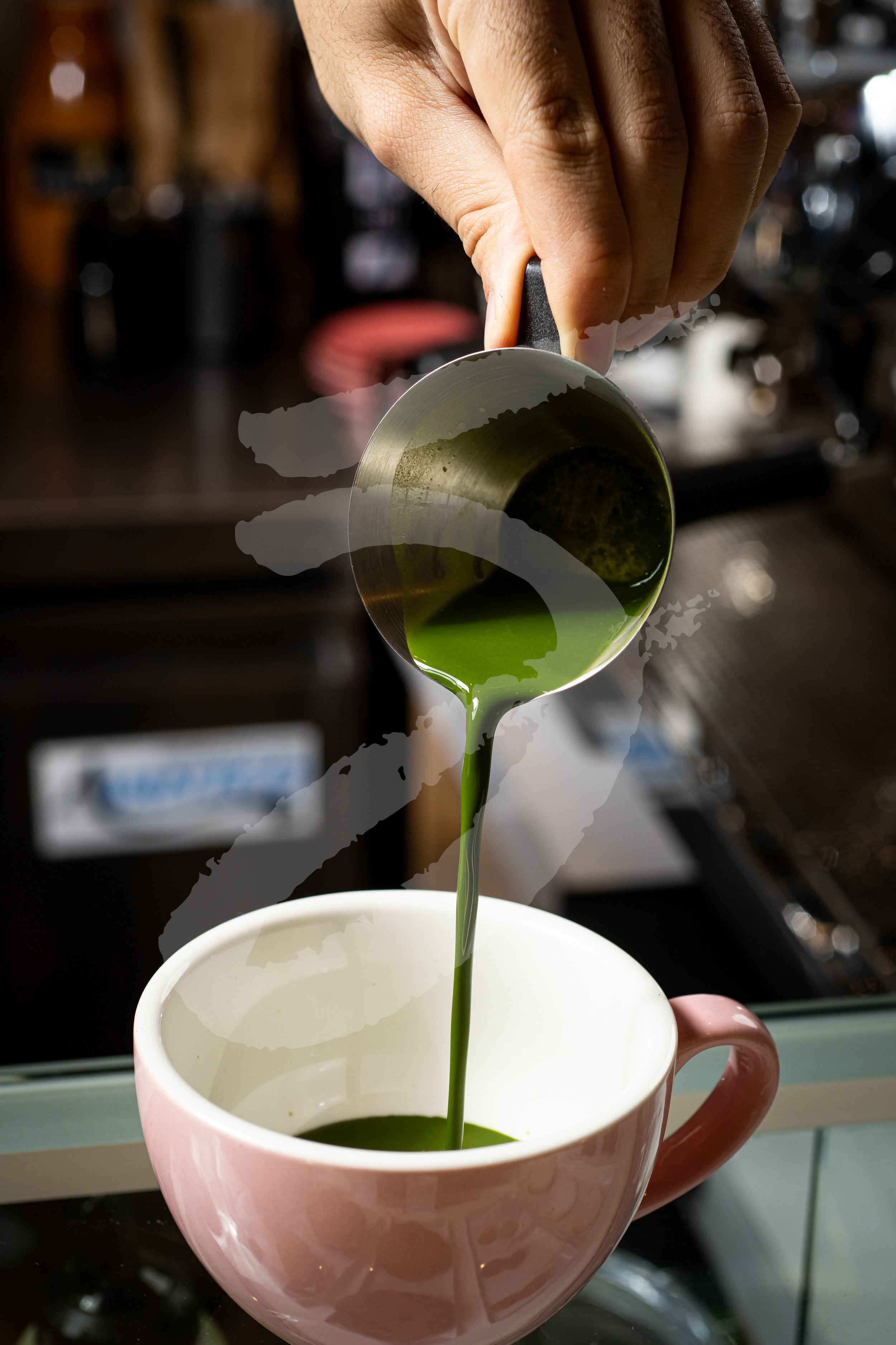 20241011_52chefs_Stock_CrtExp_WR-630