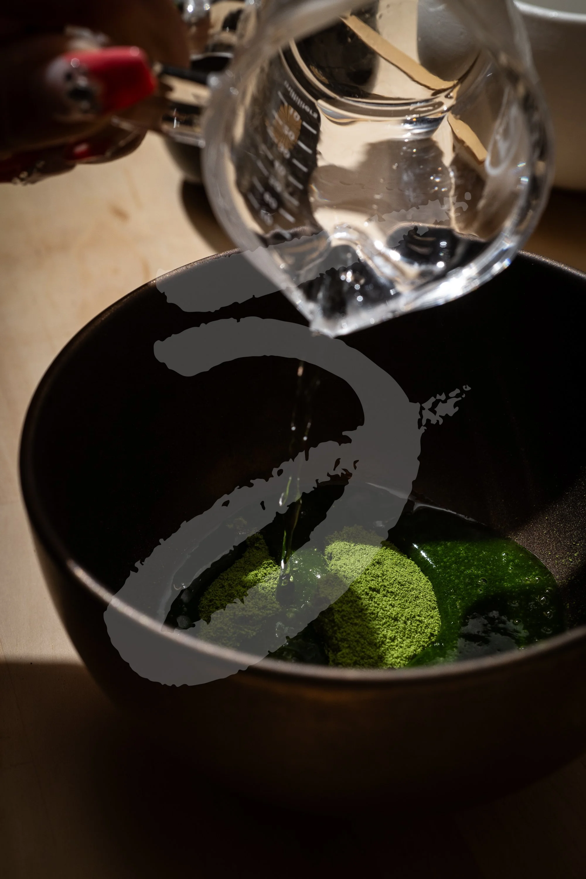 20260620_52Chefs_Stock_EdoWall_WR-6302