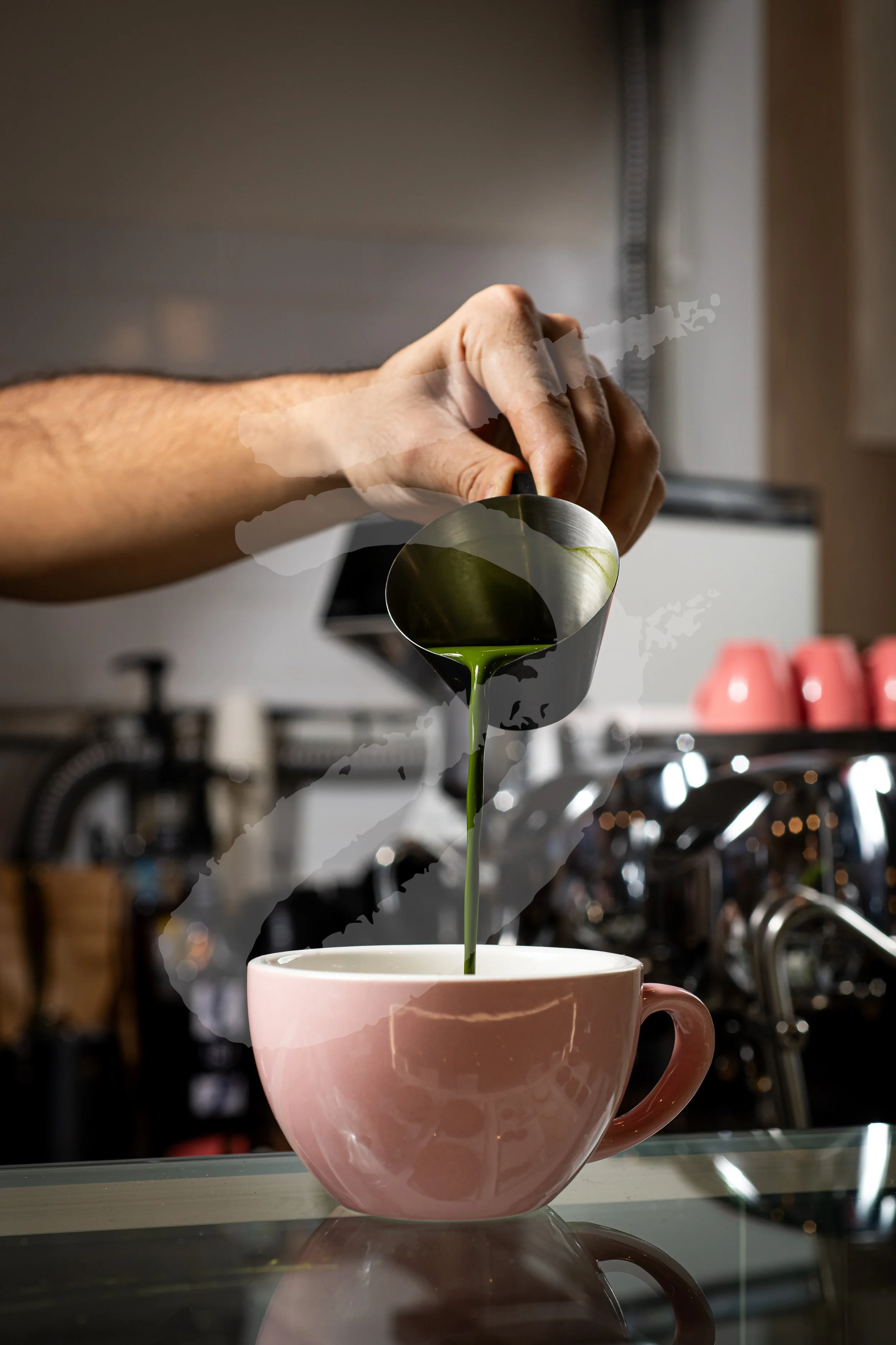 20241011_52chefs_Stock_CrtExp_WR-623