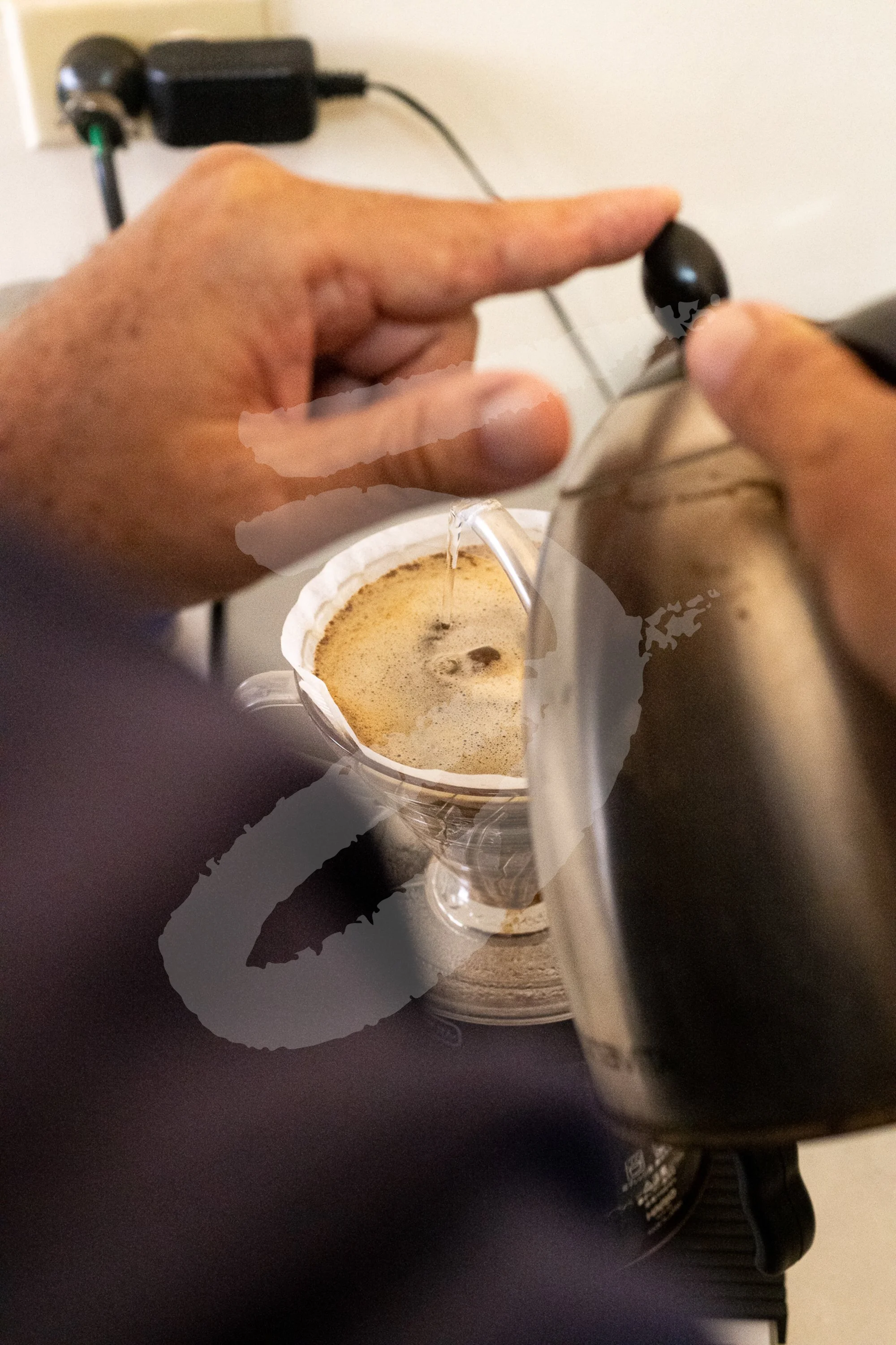 20230311_52chefs_Stock_NicaJC_WR-2846