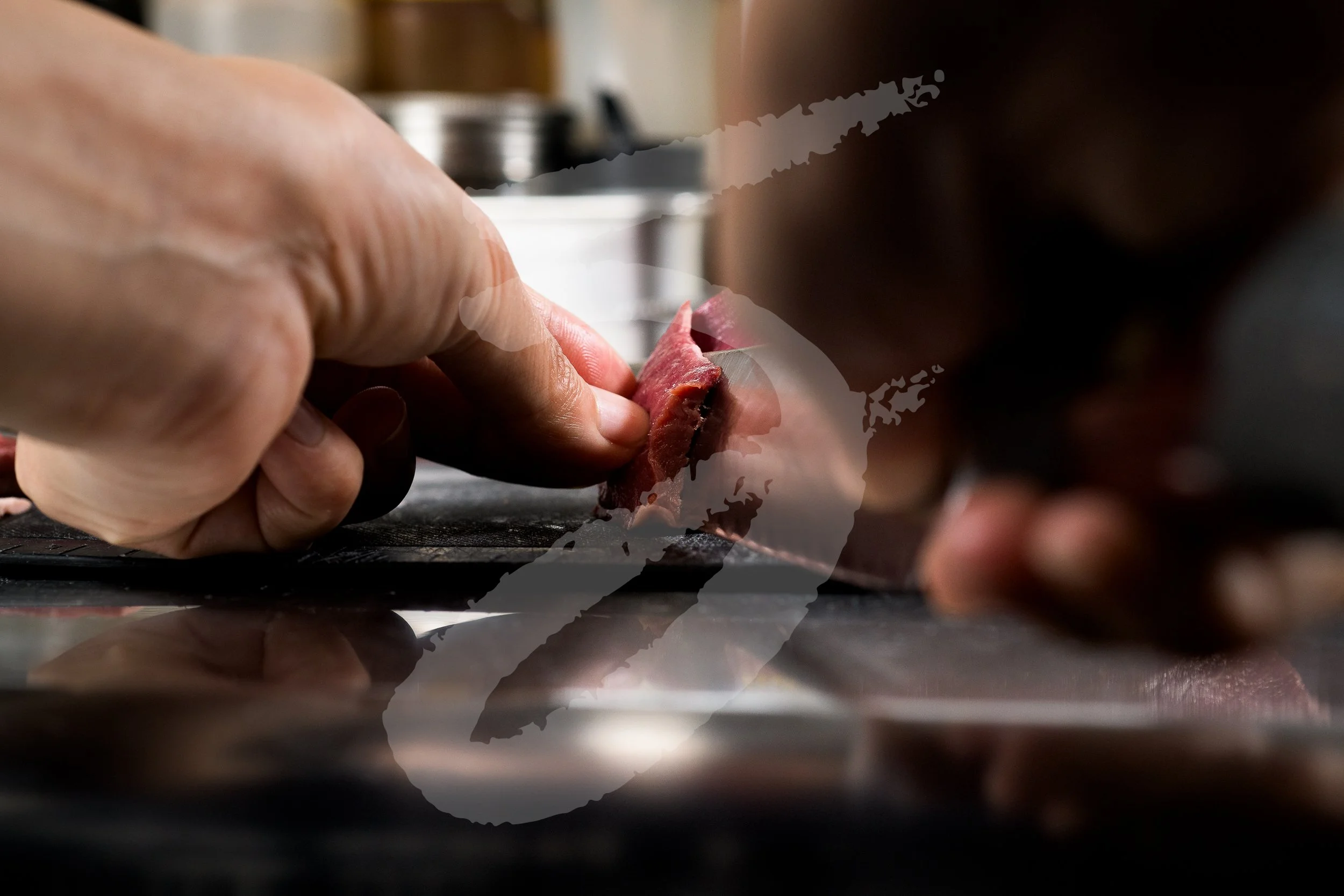 20260706_52Chefs_Stock_MeiseiYaki_WR-3960