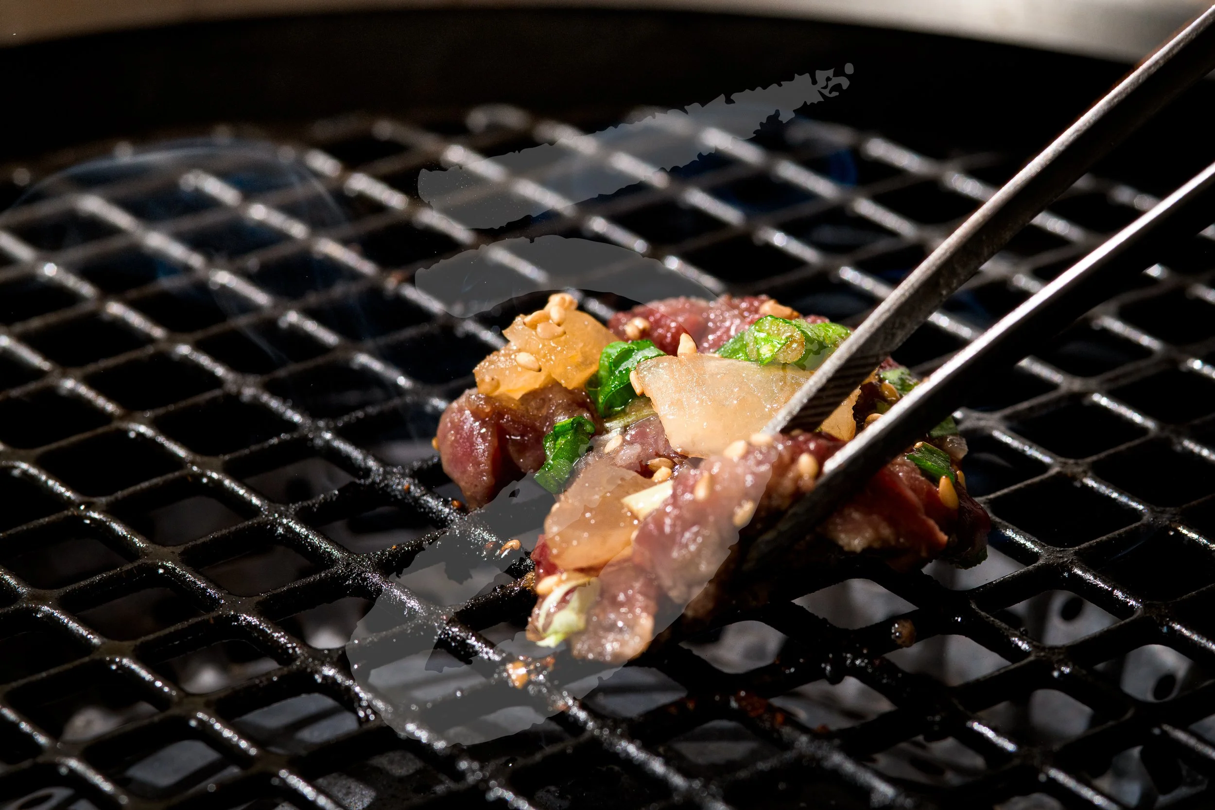 20260706_52Chefs_Stock_MeiseiYaki_WR-4721