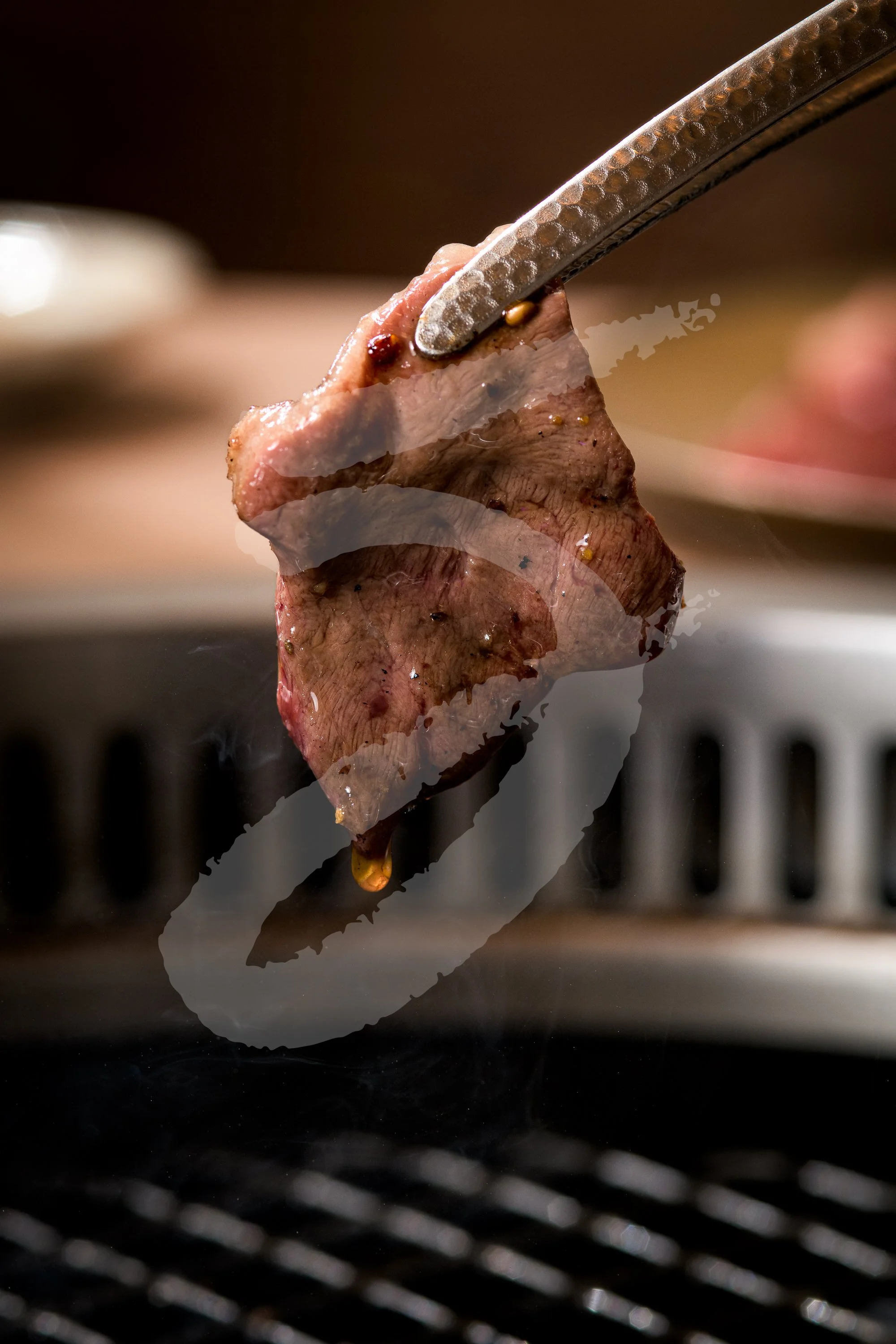20260706_52Chefs_Stock_MeiseiYaki_WR-4665