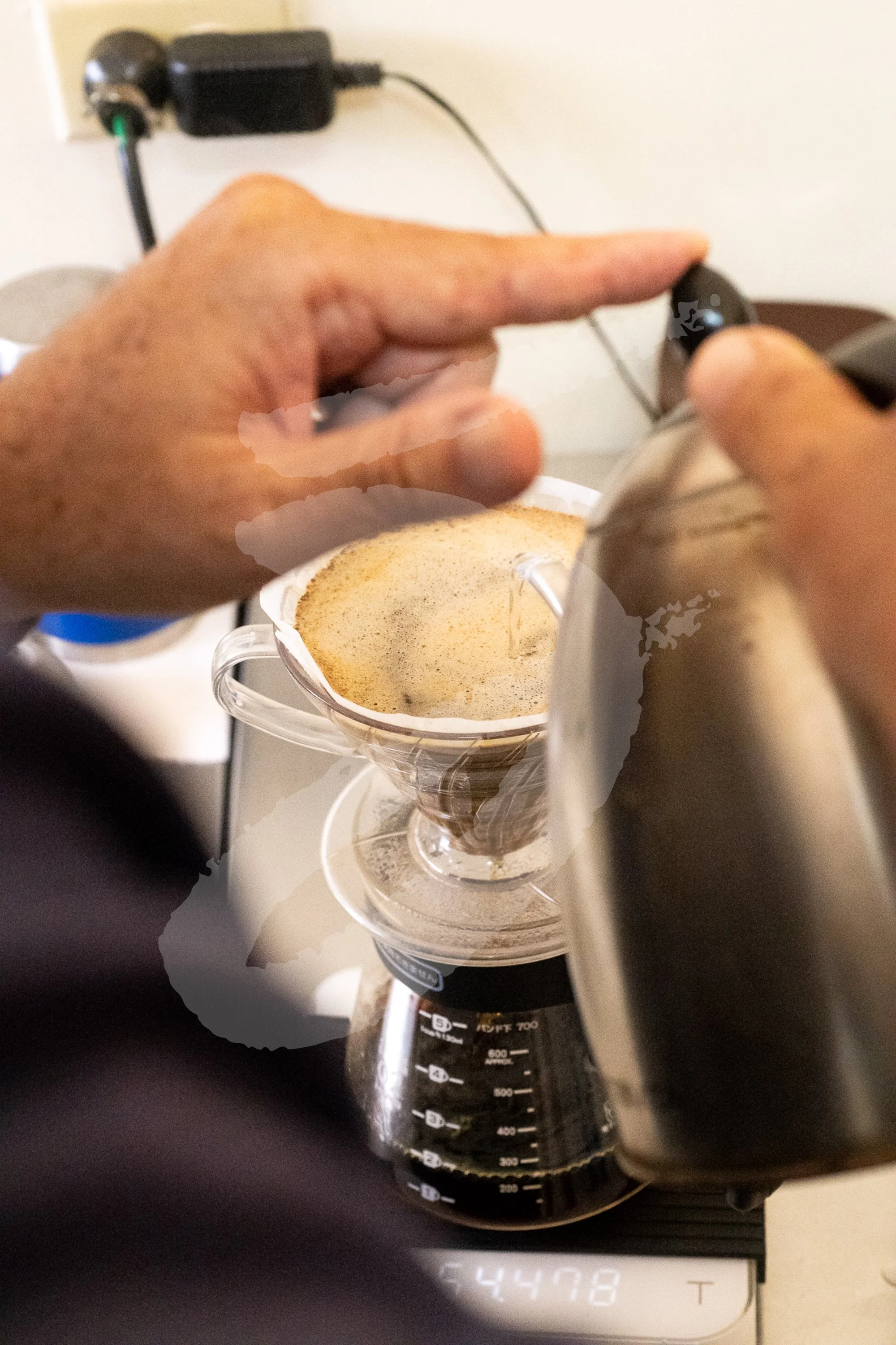 20230311_52chefs_Stock_NicaJC_WR-2841