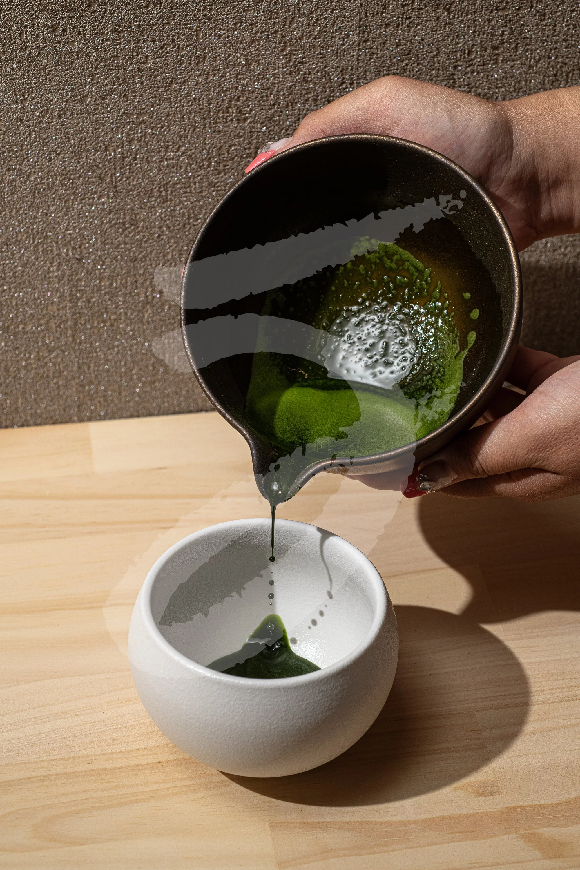 20260620_52Chefs_Stock_EdoWall_WR-6411