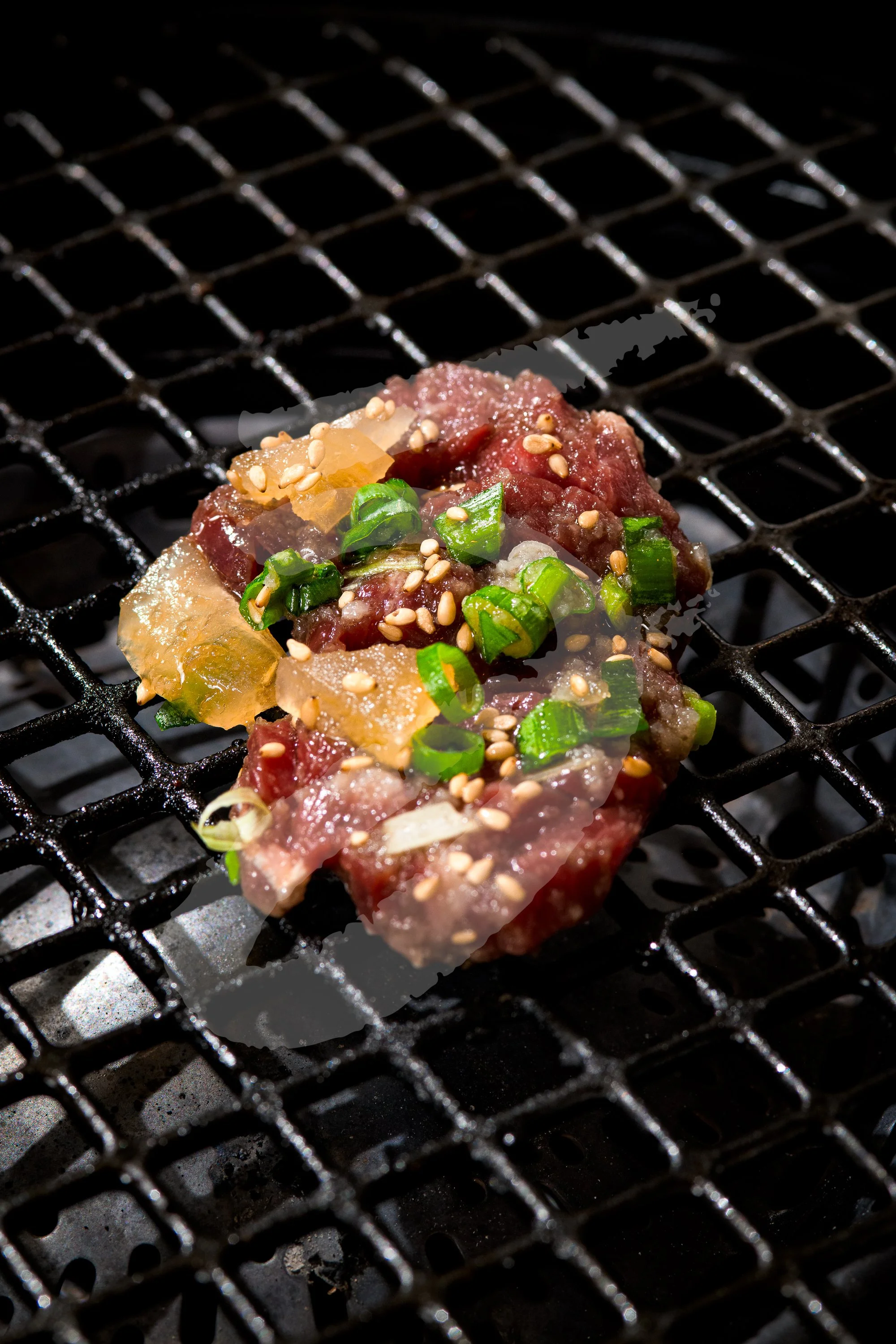 20260706_52Chefs_Stock_MeiseiYaki_WR-4710