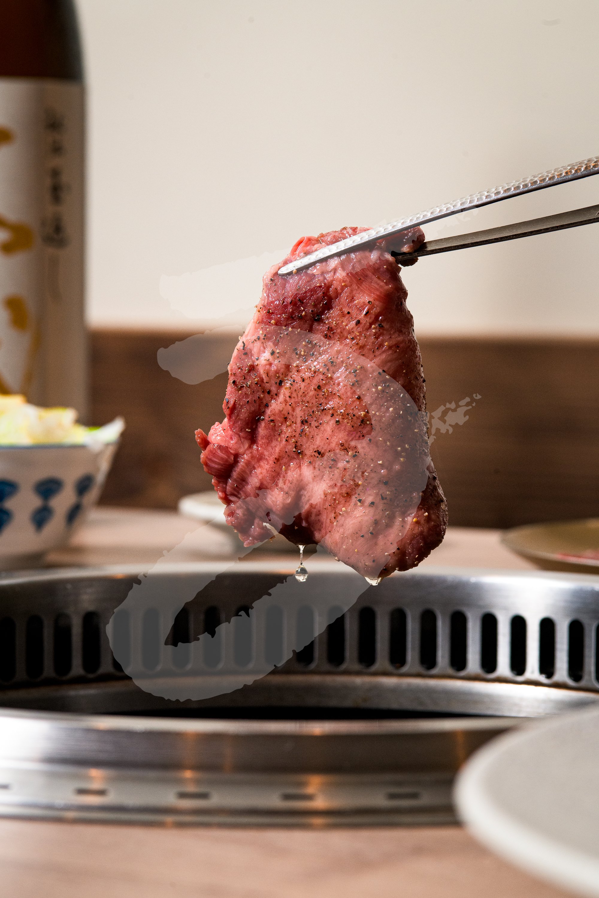 20260706_52Chefs_Stock_MeiseiYaki_WR-4437