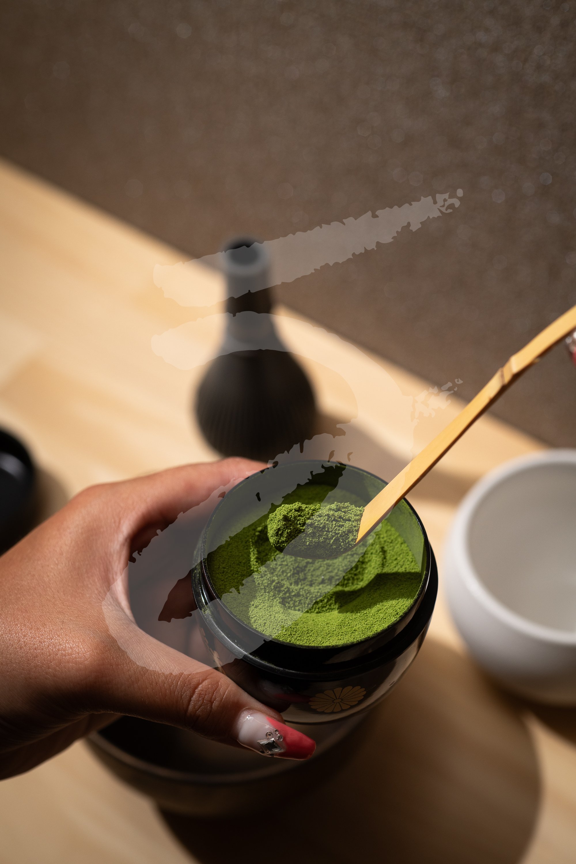 20260620_52Chefs_Stock_EdoWall_WR-6170