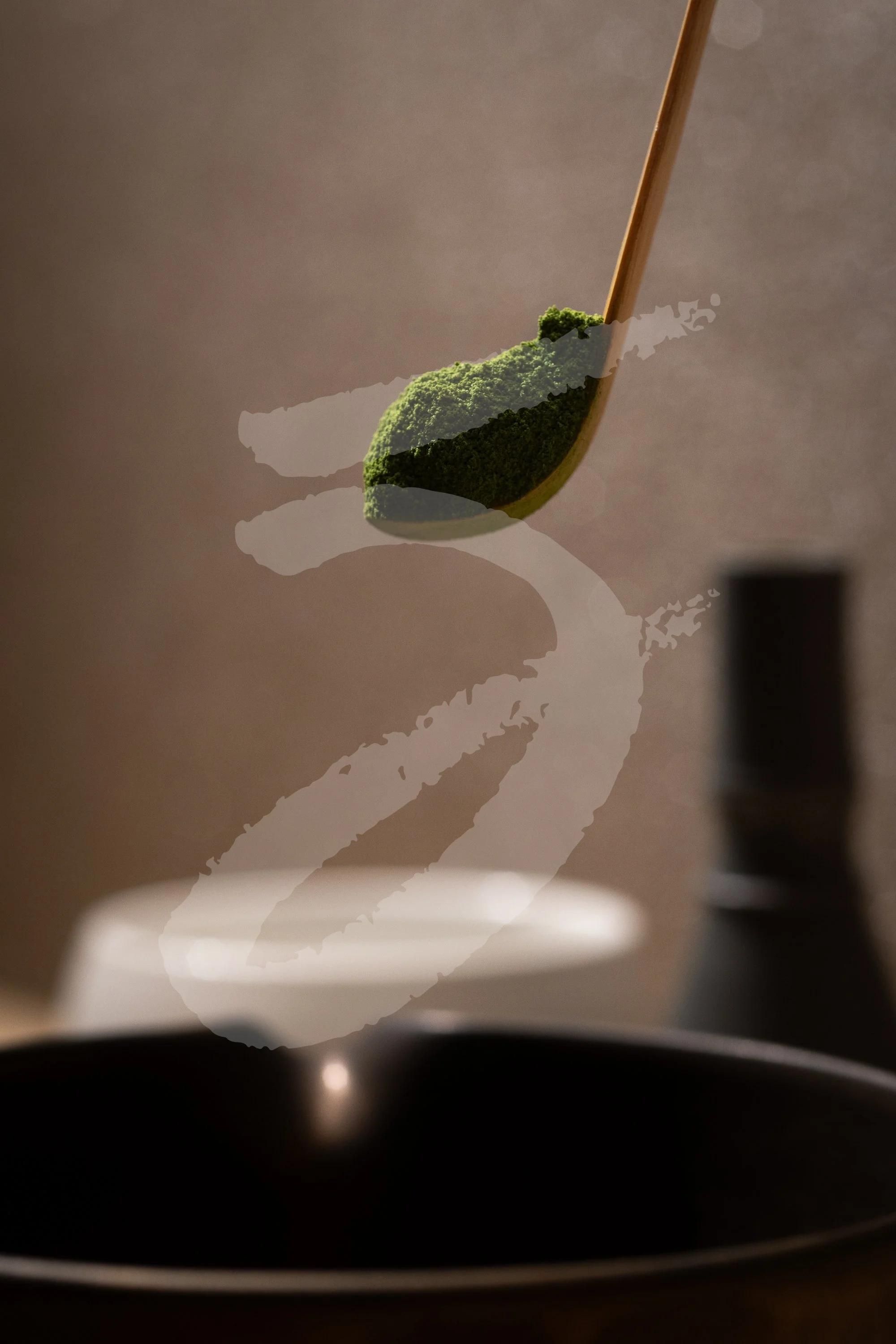 20260620_52Chefs_Stock_EdoWall_WR-6223