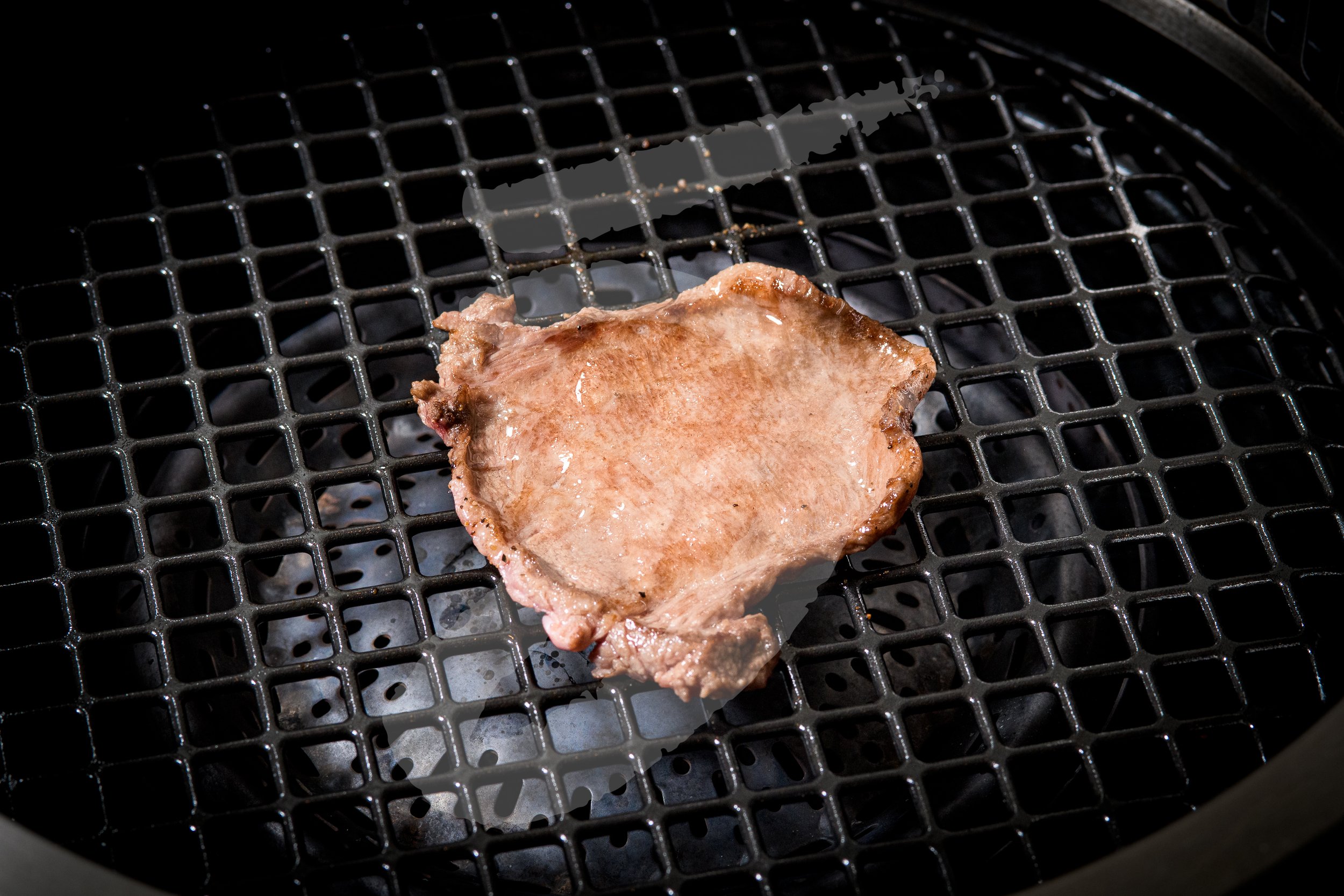 20260706_52Chefs_Stock_MeiseiYaki_WR-4440