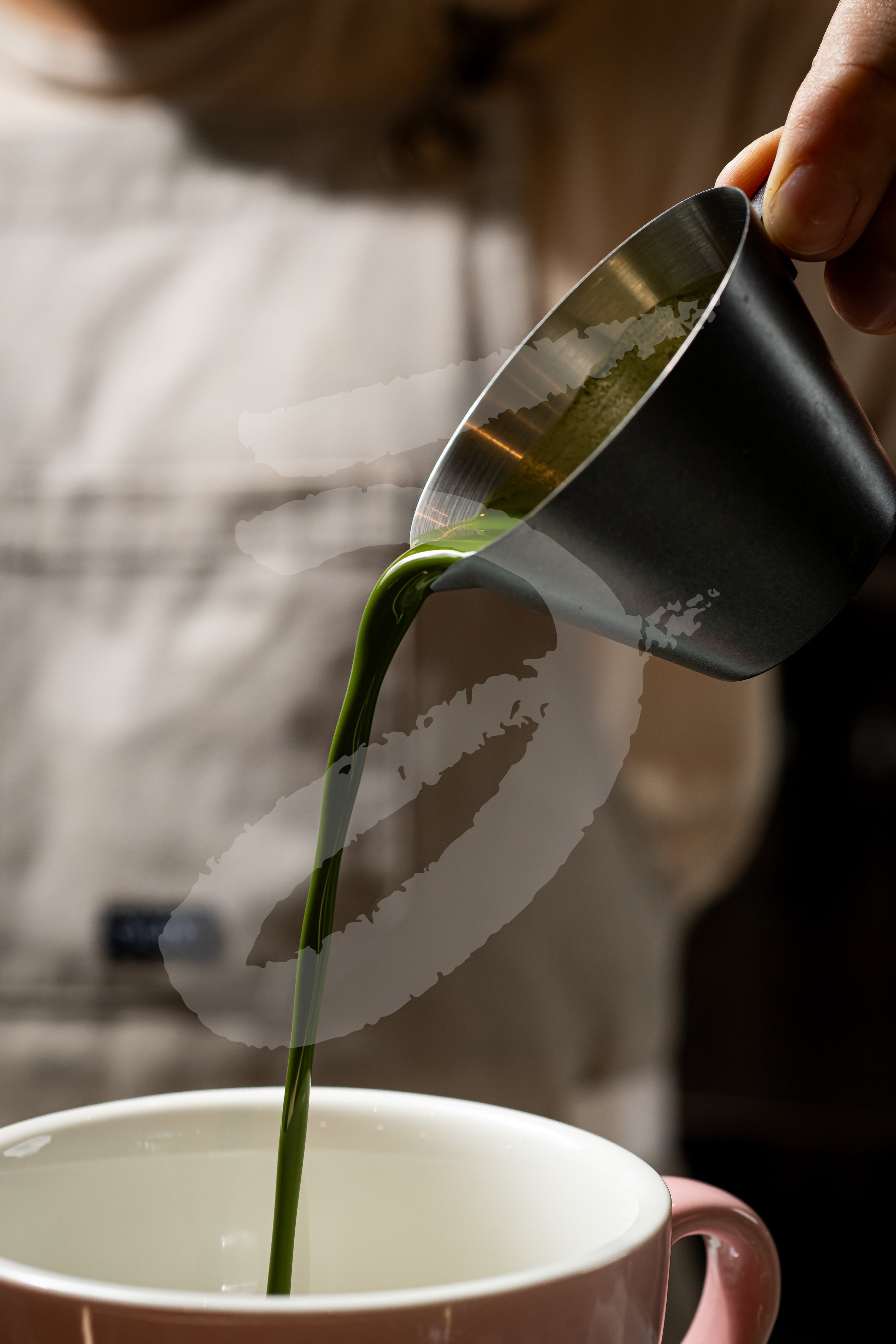 20241011_52chefs_Stock_CrtExp_WR-653
