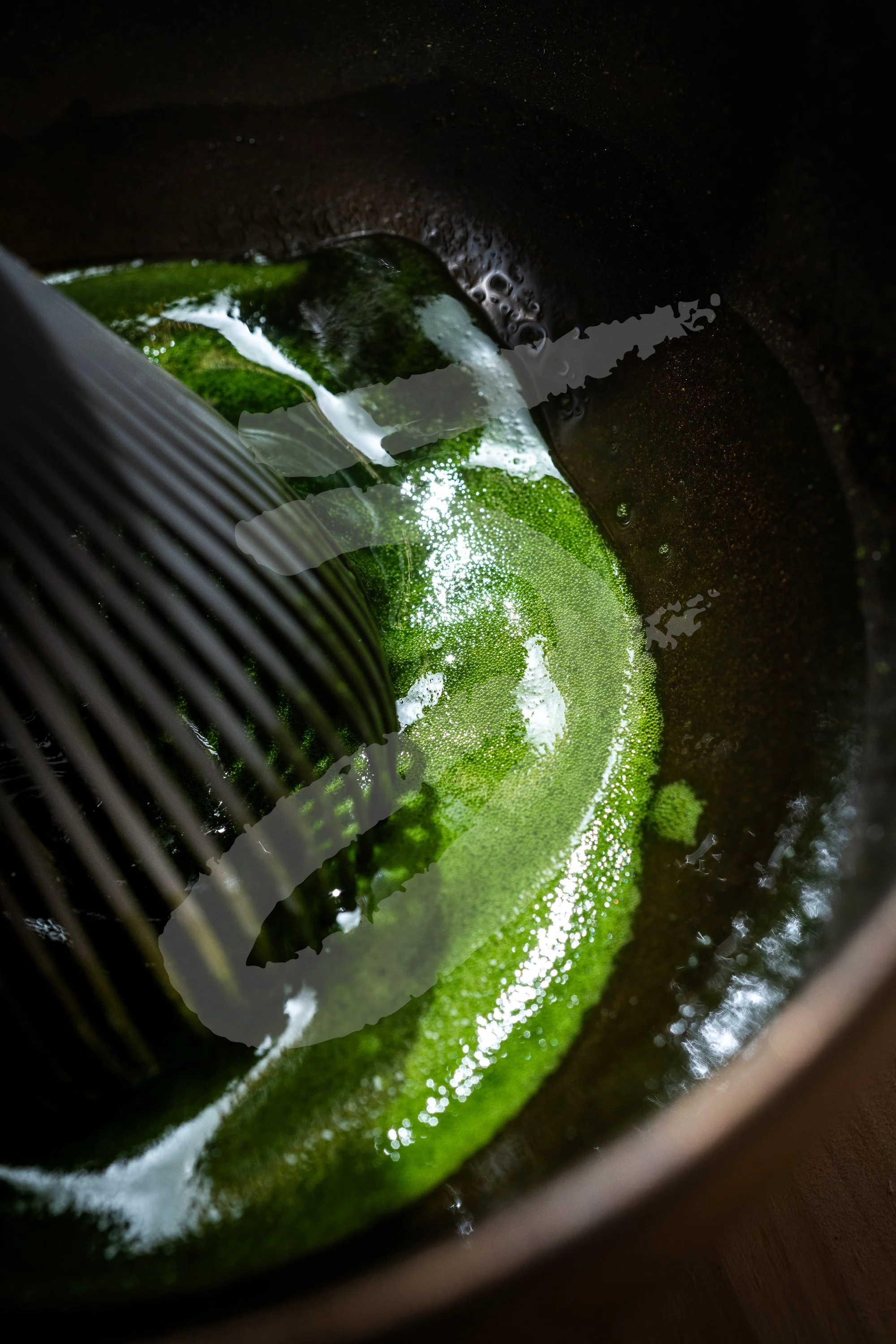 20260620_52Chefs_Stock_EdoWall_WR-6380