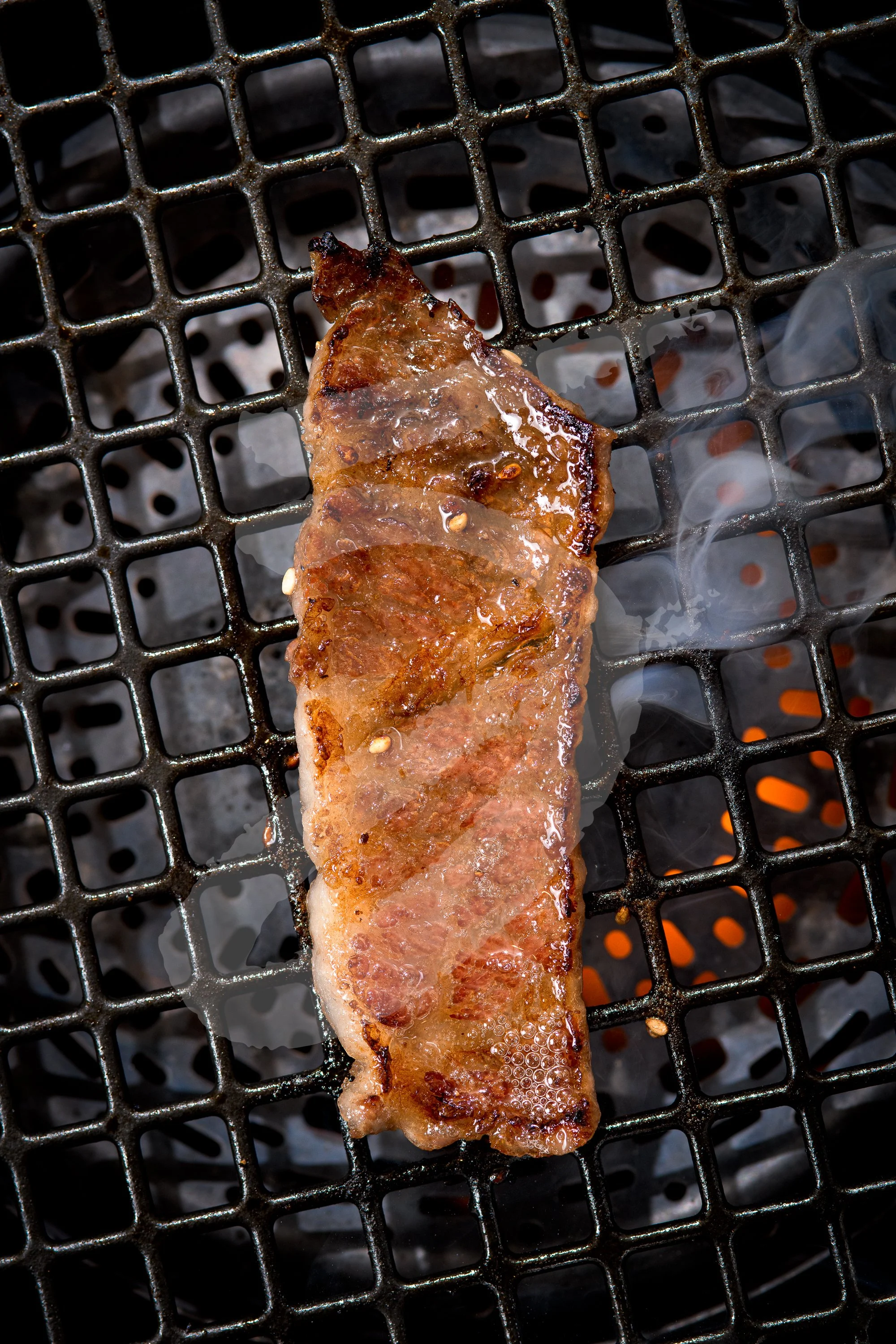20260706_52Chefs_Stock_MeiseiYaki_WR-4614