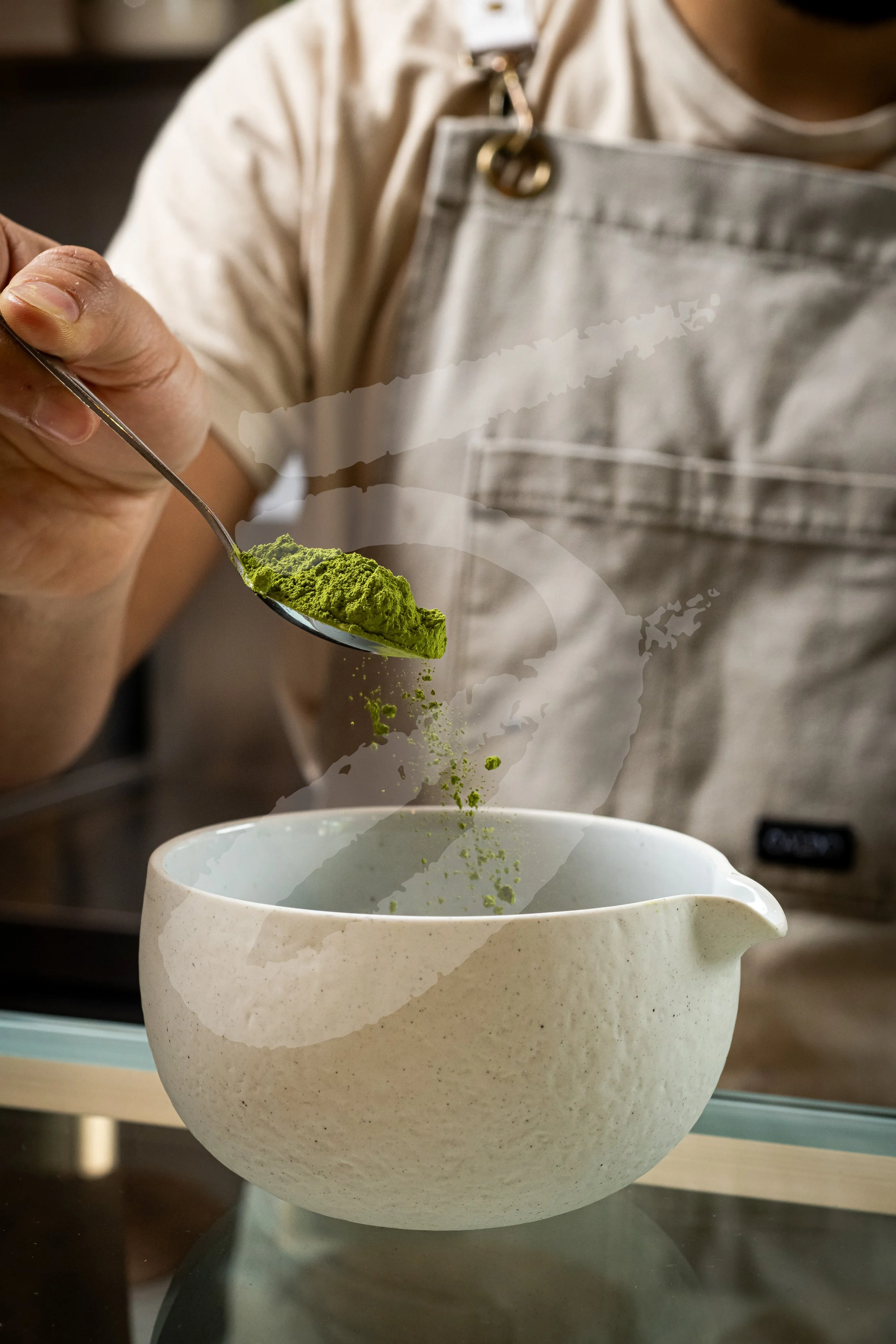 20241011_52chefs_Stock_CrtExp_WR-490