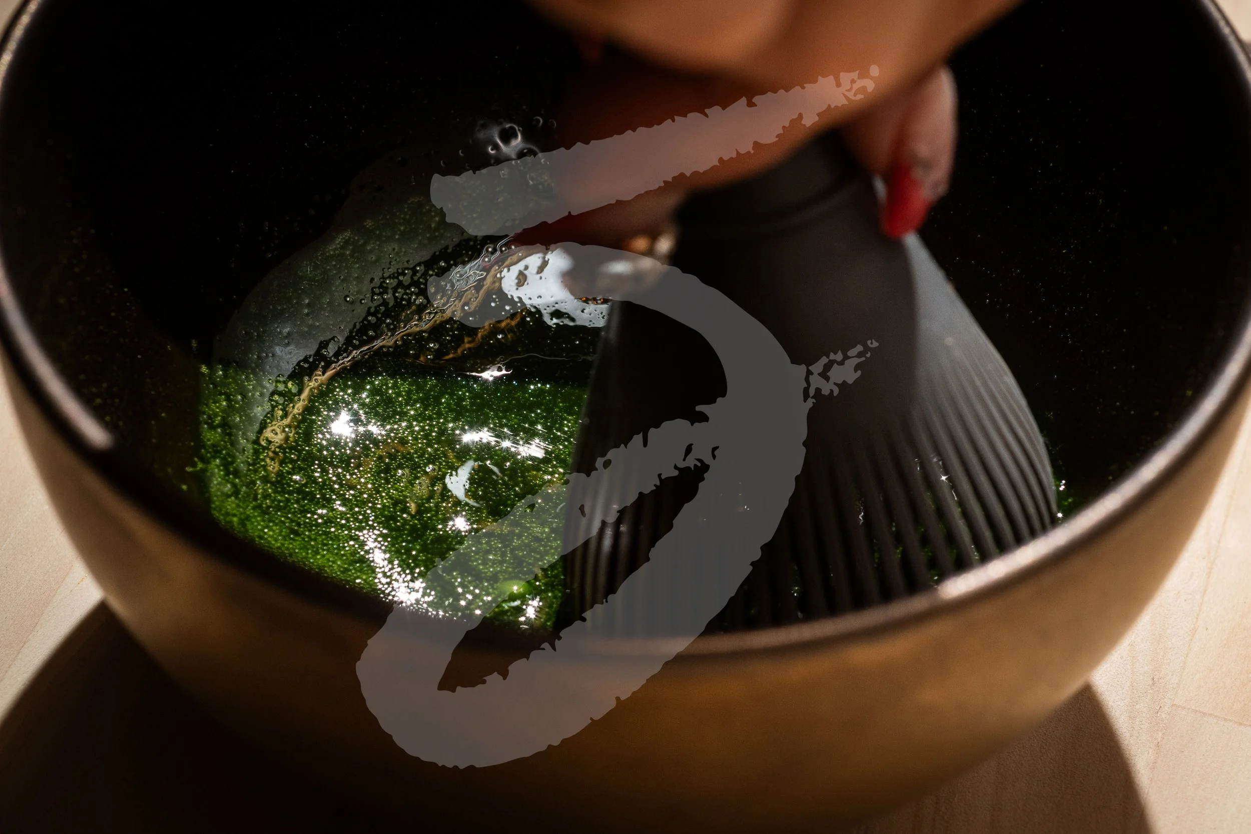 20260620_52Chefs_Stock_EdoWall_WR-6337
