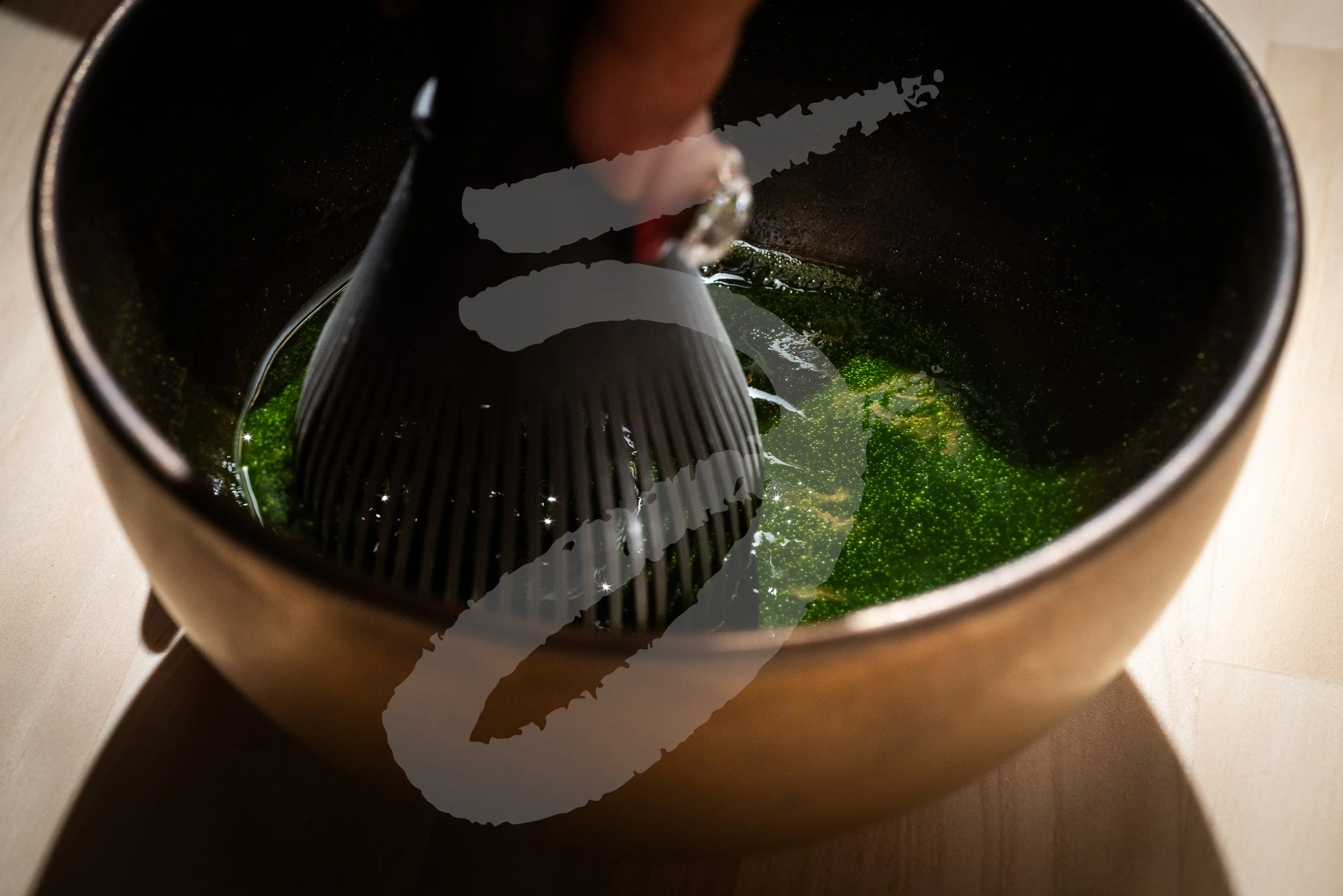 20260620_52Chefs_Stock_EdoWall_WR-6340