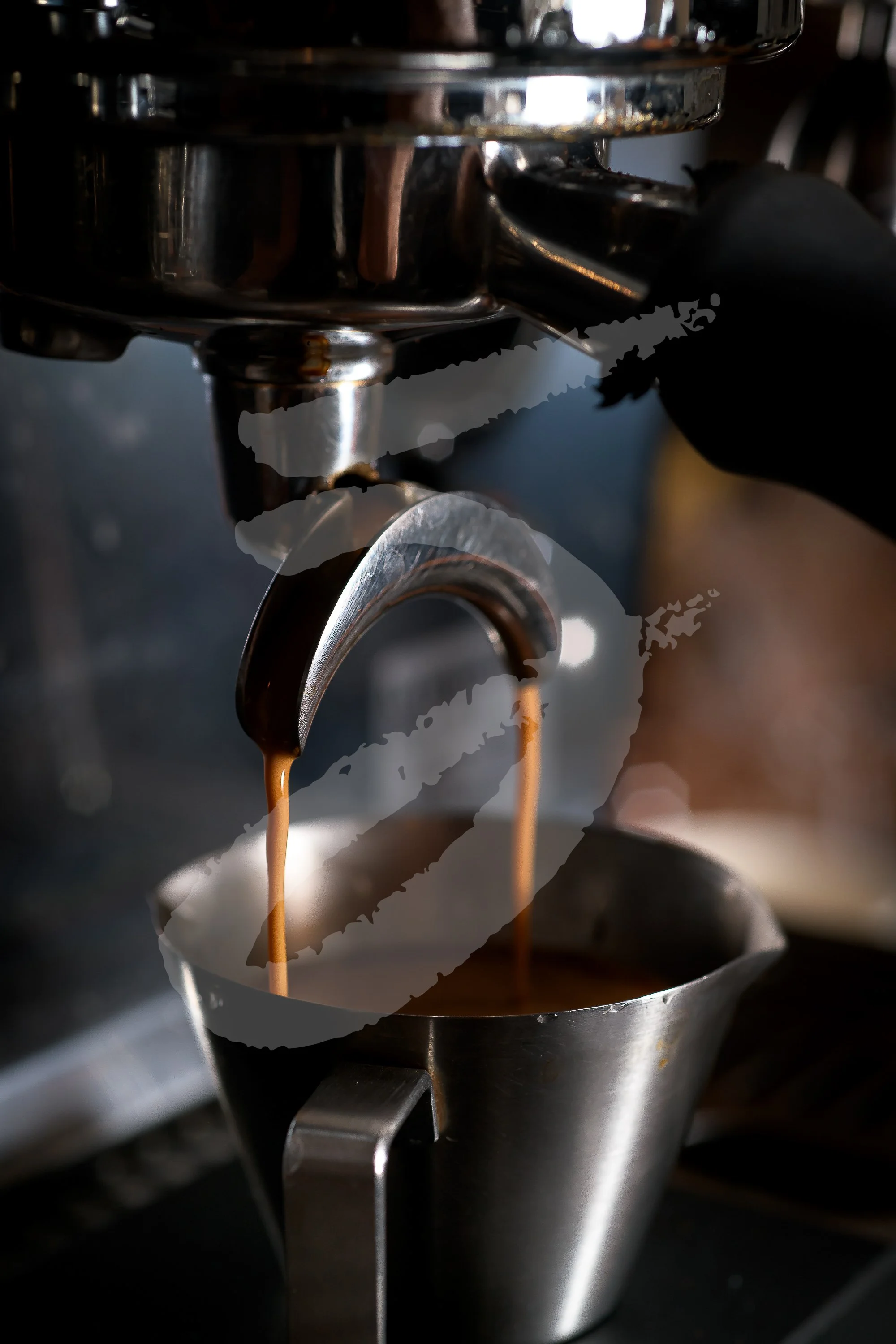 20260701_52Chefs_Stock_MermCof_WR-2671