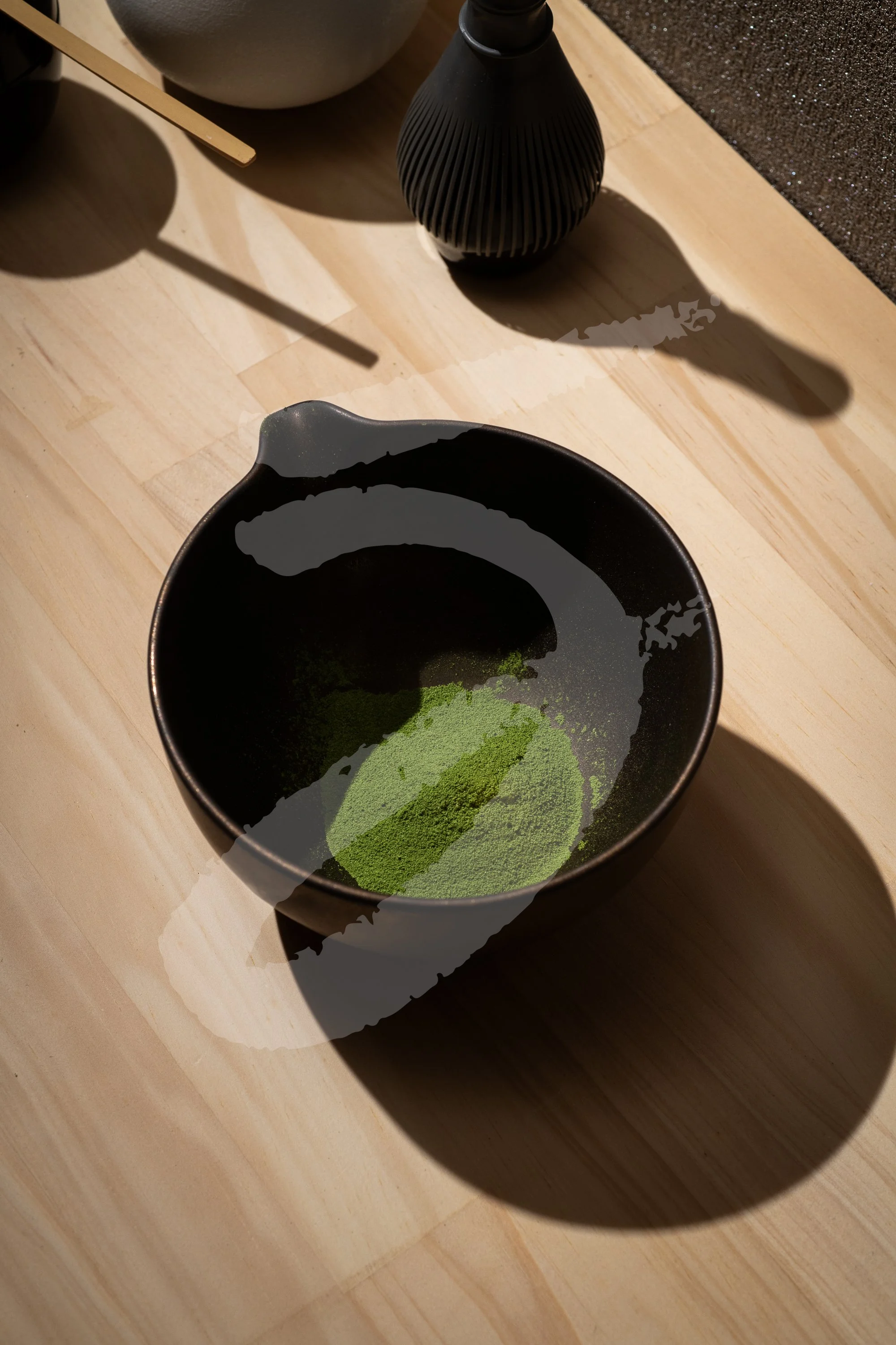 20260620_52Chefs_Stock_EdoWall_WR-6280