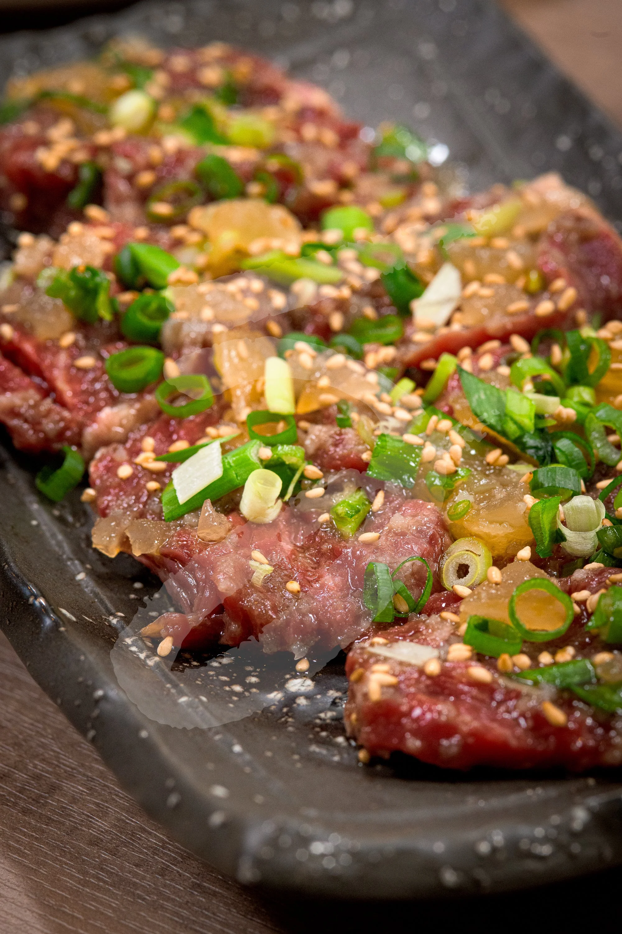 20260706_52Chefs_Stock_MeiseiYaki_WR-4321