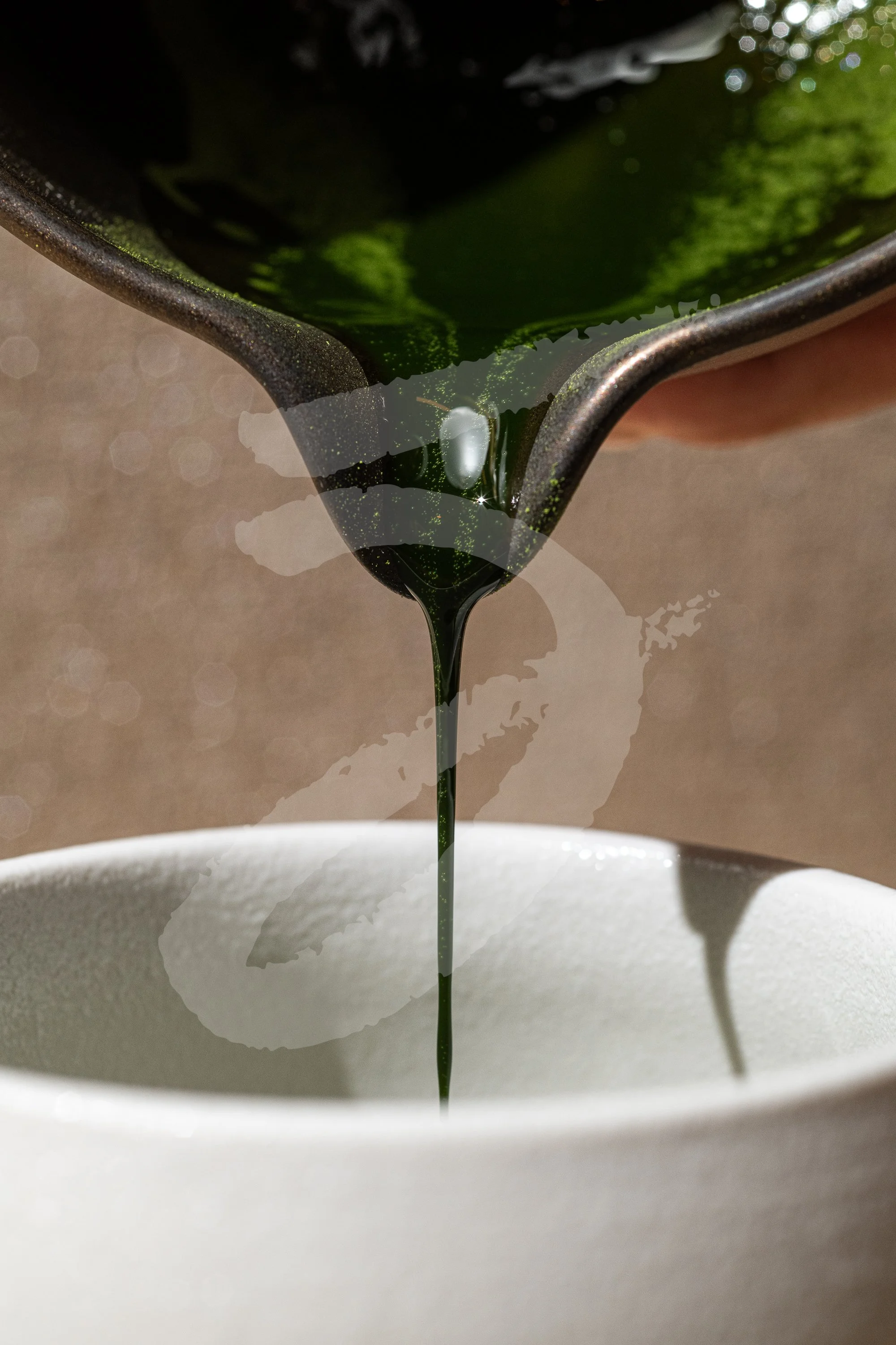 20260620_52Chefs_Stock_EdoWall_WR-6443