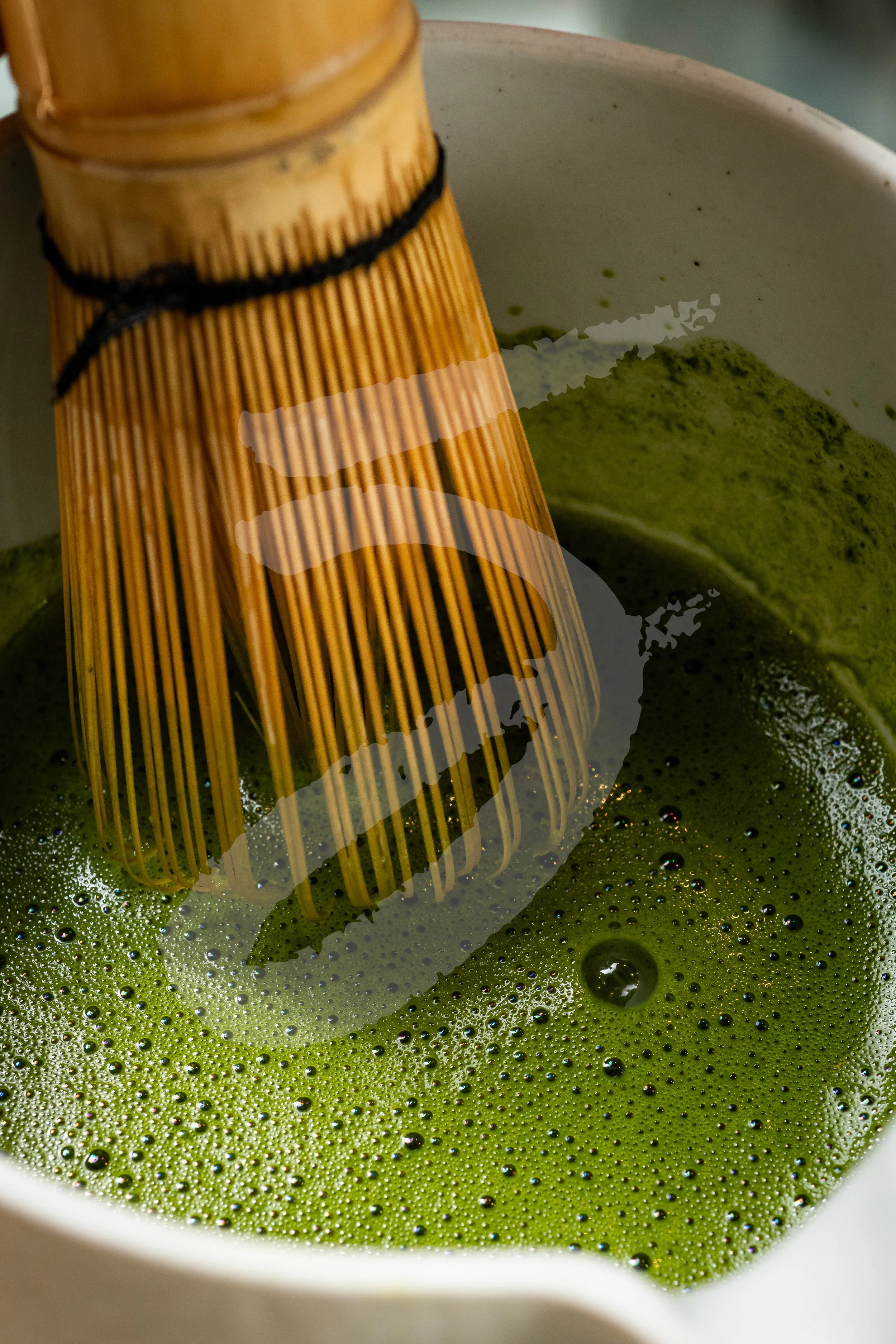 20241011_52chefs_Stock_CrtExp_WR-568