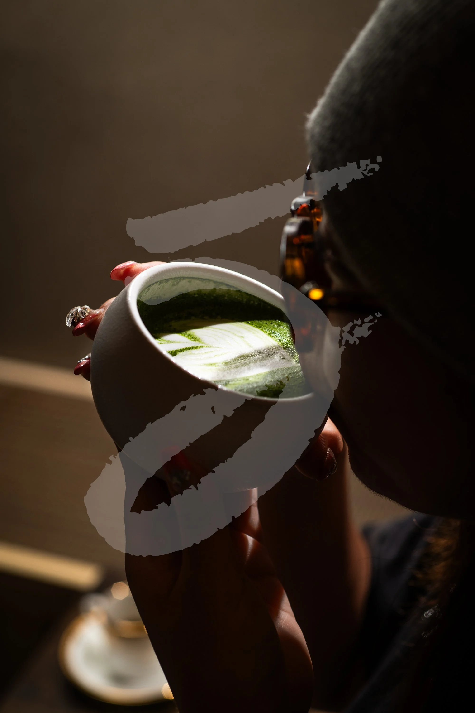 20260620_52Chefs_Stock_EdoWall_WR-6616