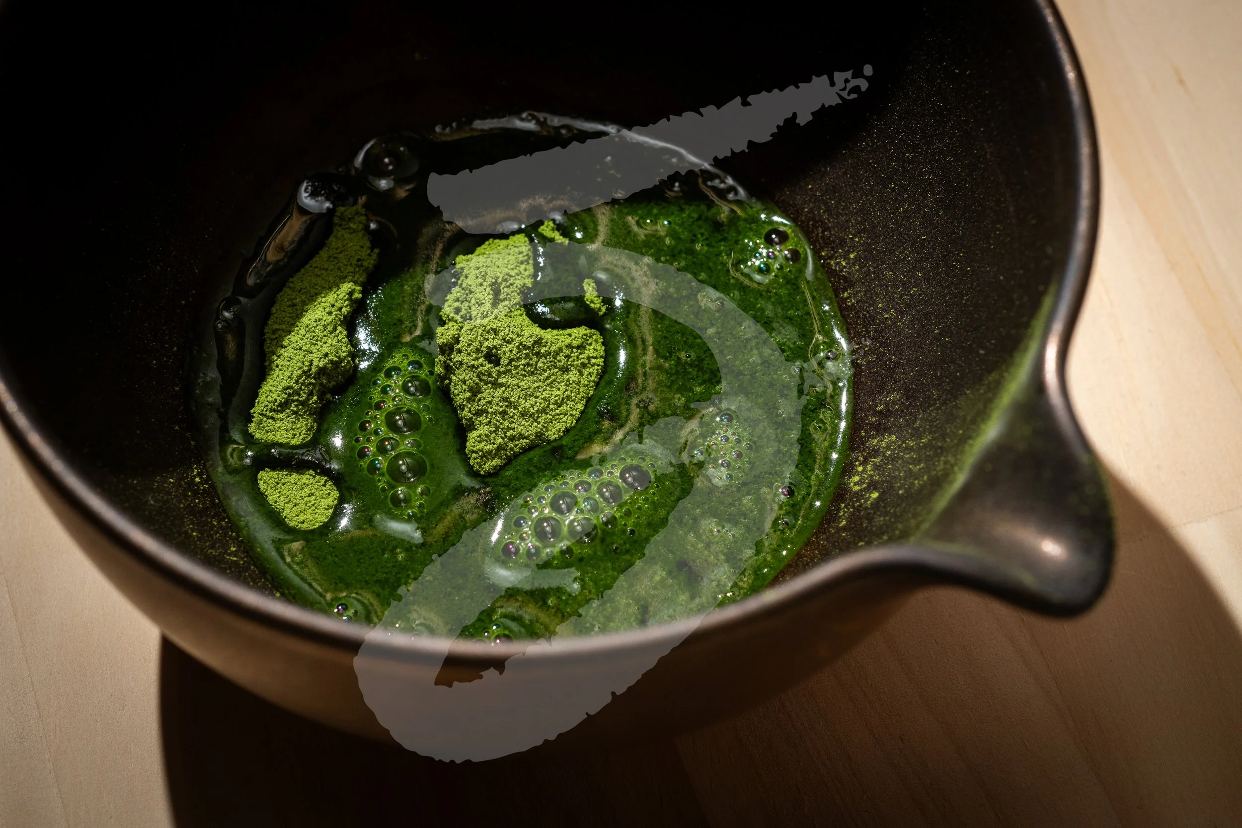 20260620_52Chefs_Stock_EdoWall_WR-6314