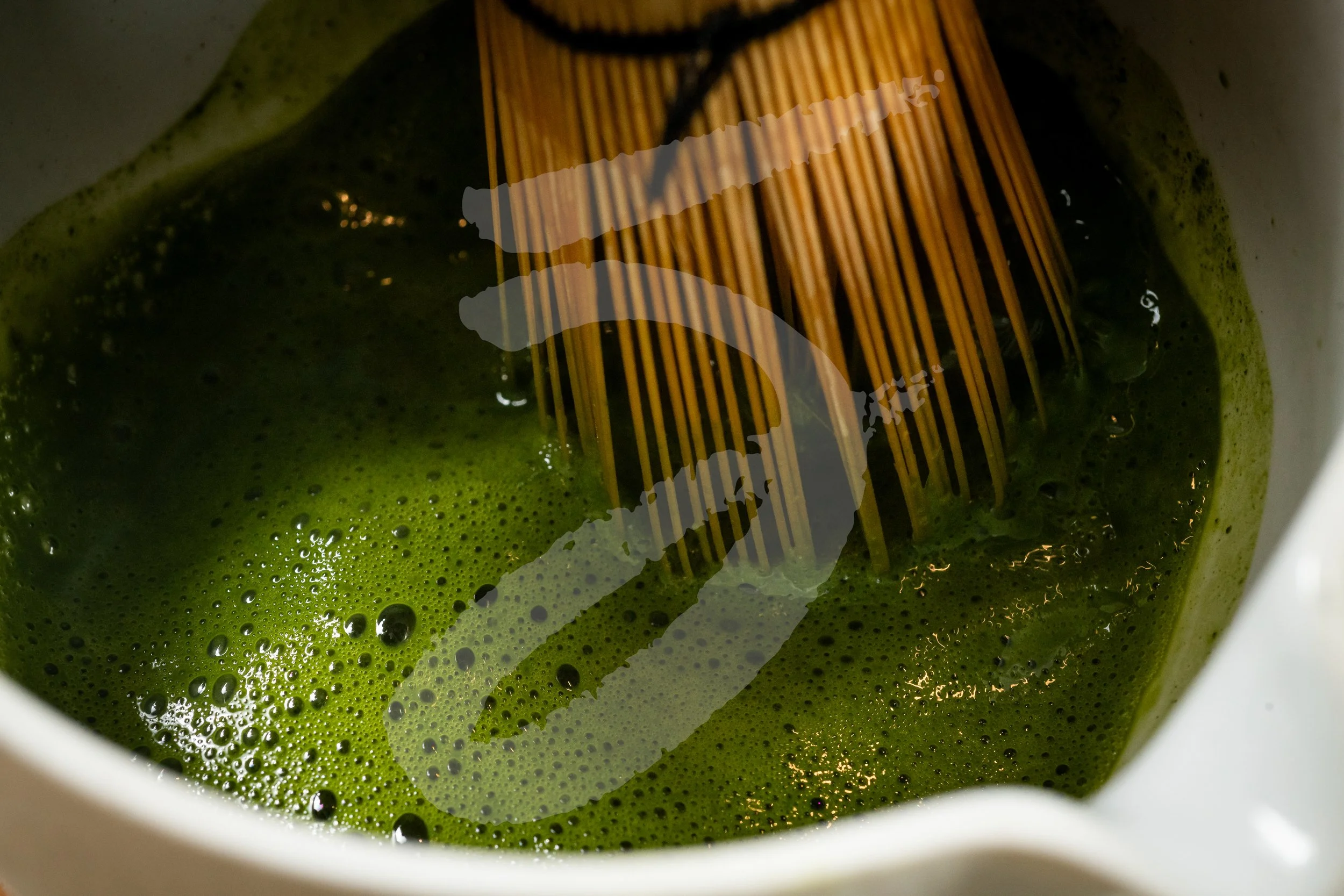 20241011_52chefs_Stock_CrtExp_WR-547