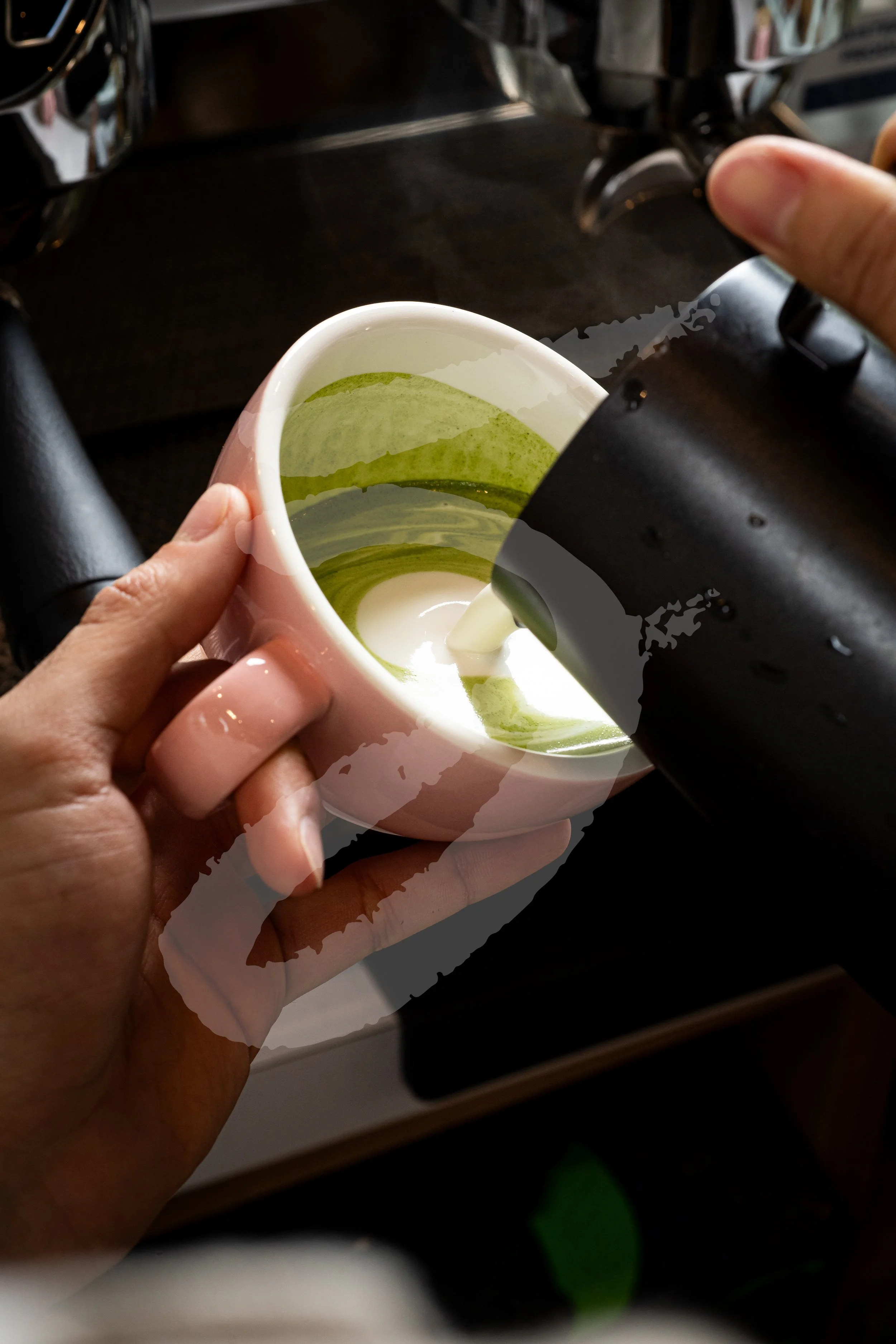 20241011_52chefs_Stock_CrtExp_WR-985