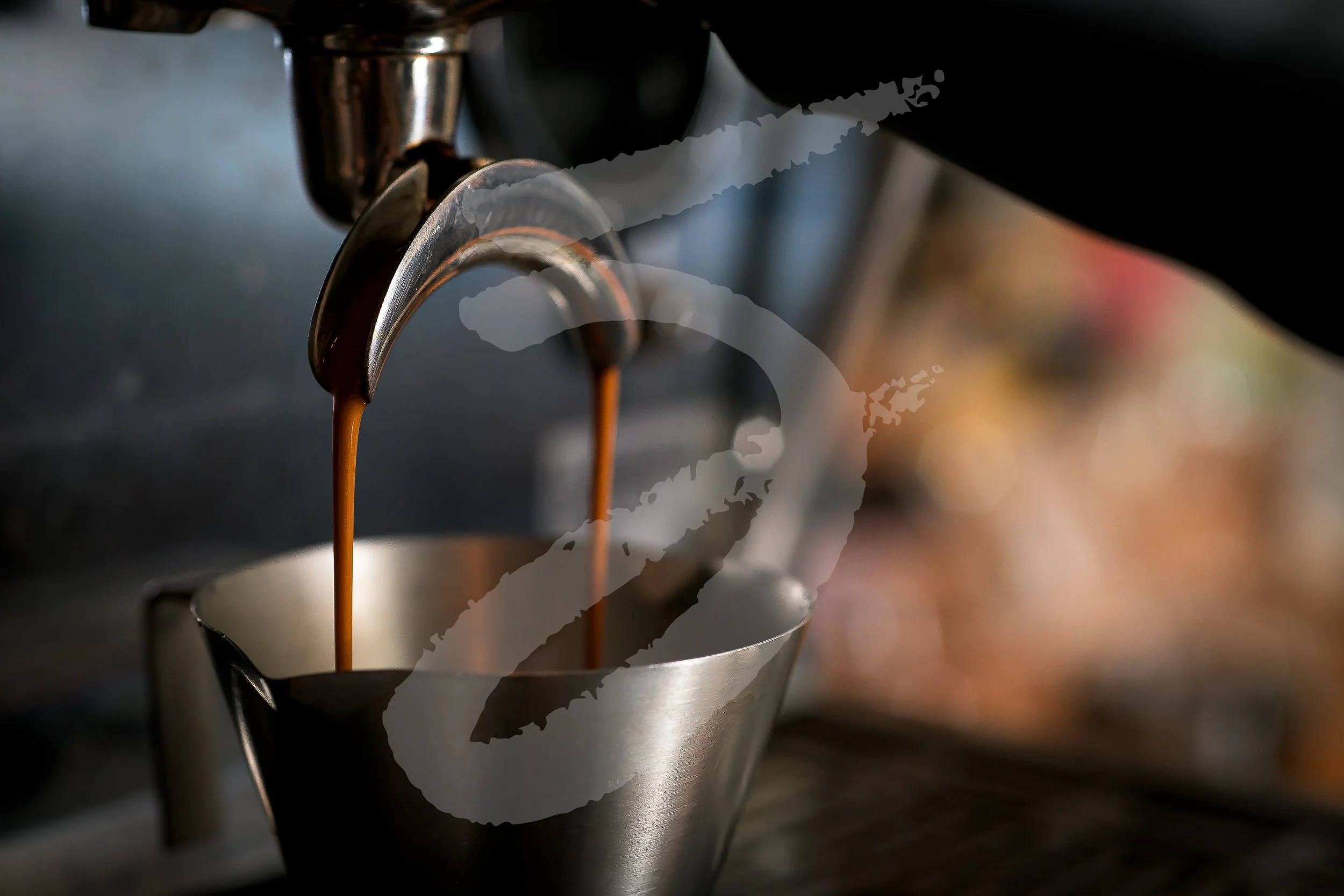 20260701_52Chefs_Stock_MermCof_WR-3054
