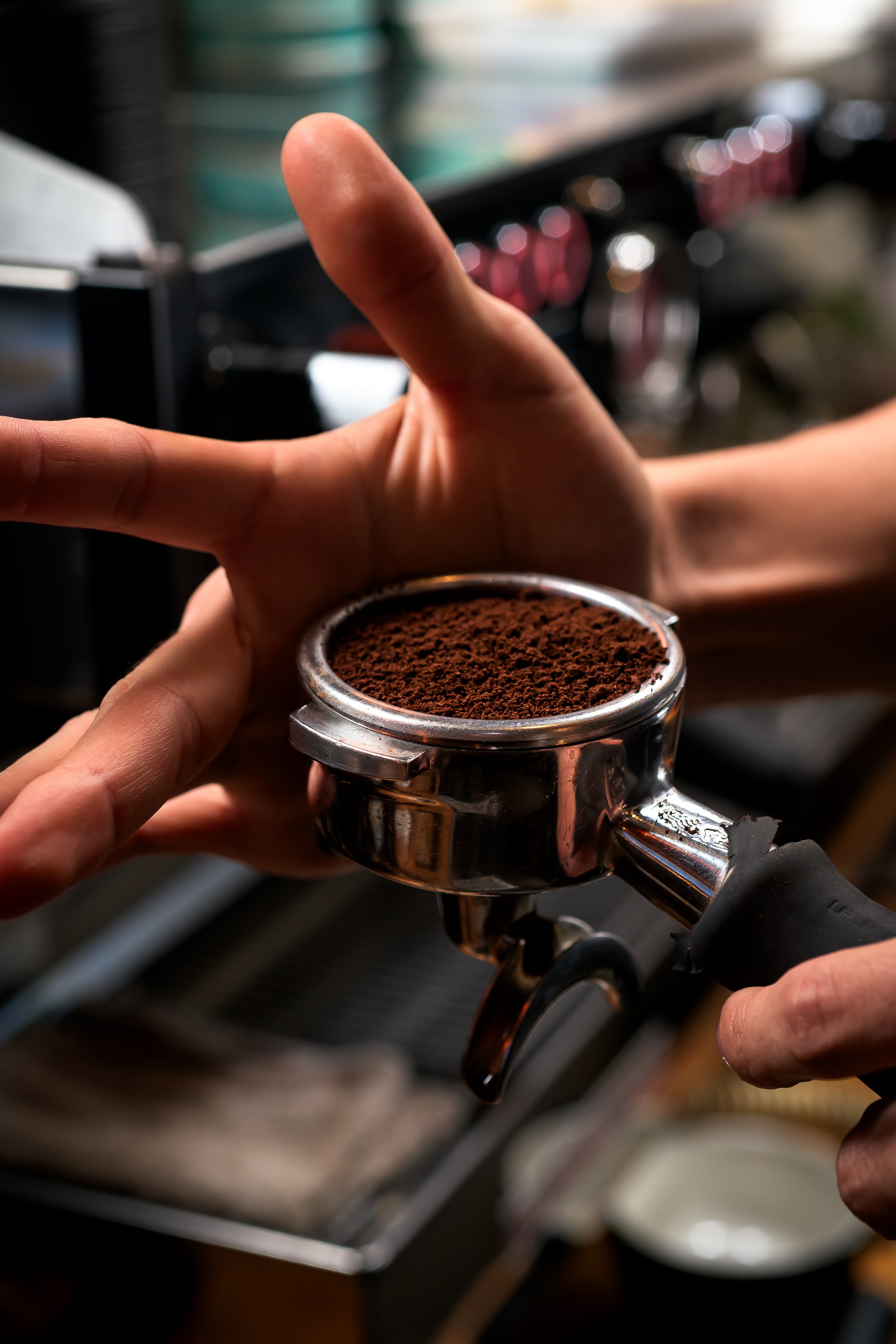 `Coffee Shop 2