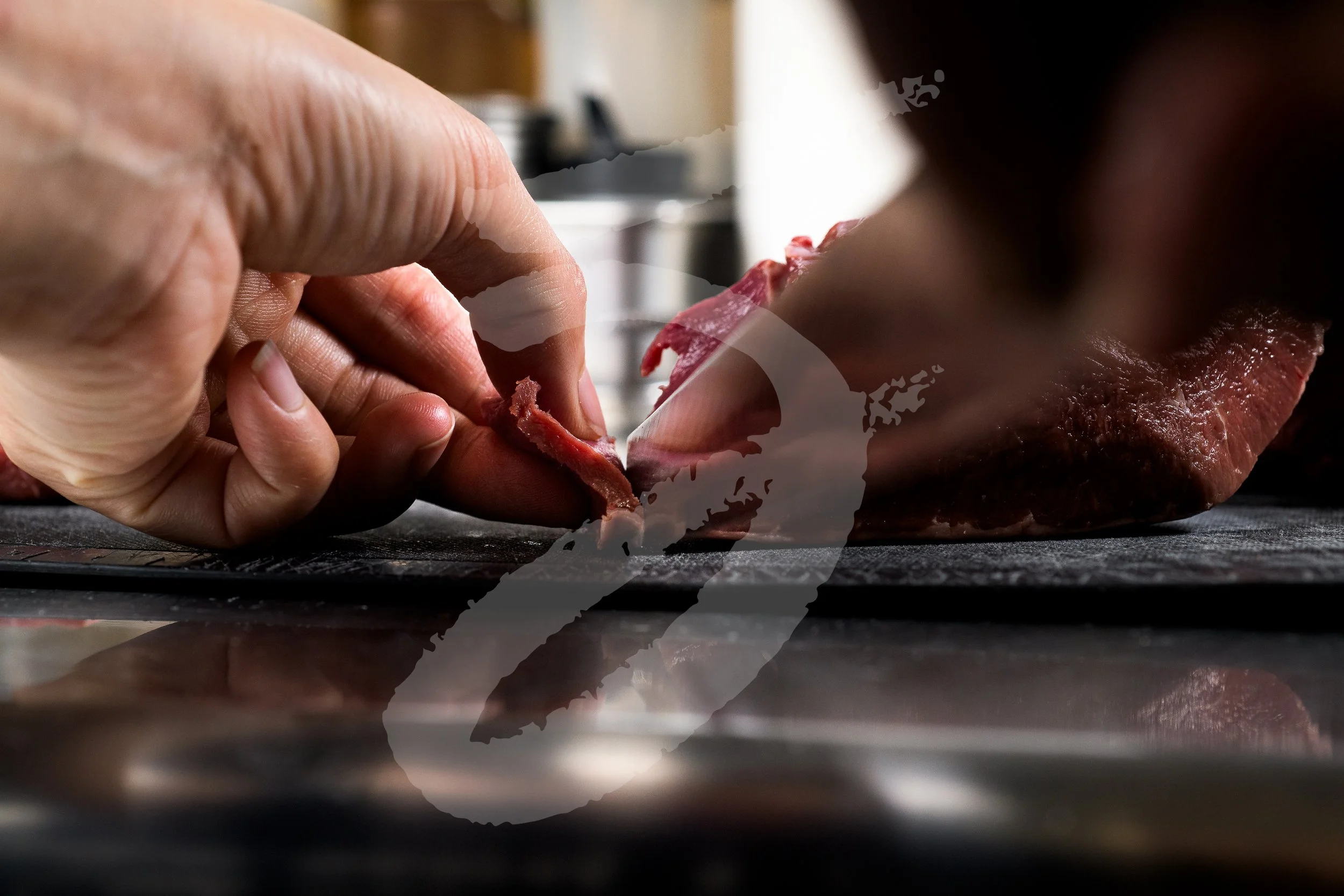 20260706_52Chefs_Stock_MeiseiYaki_WR-3962