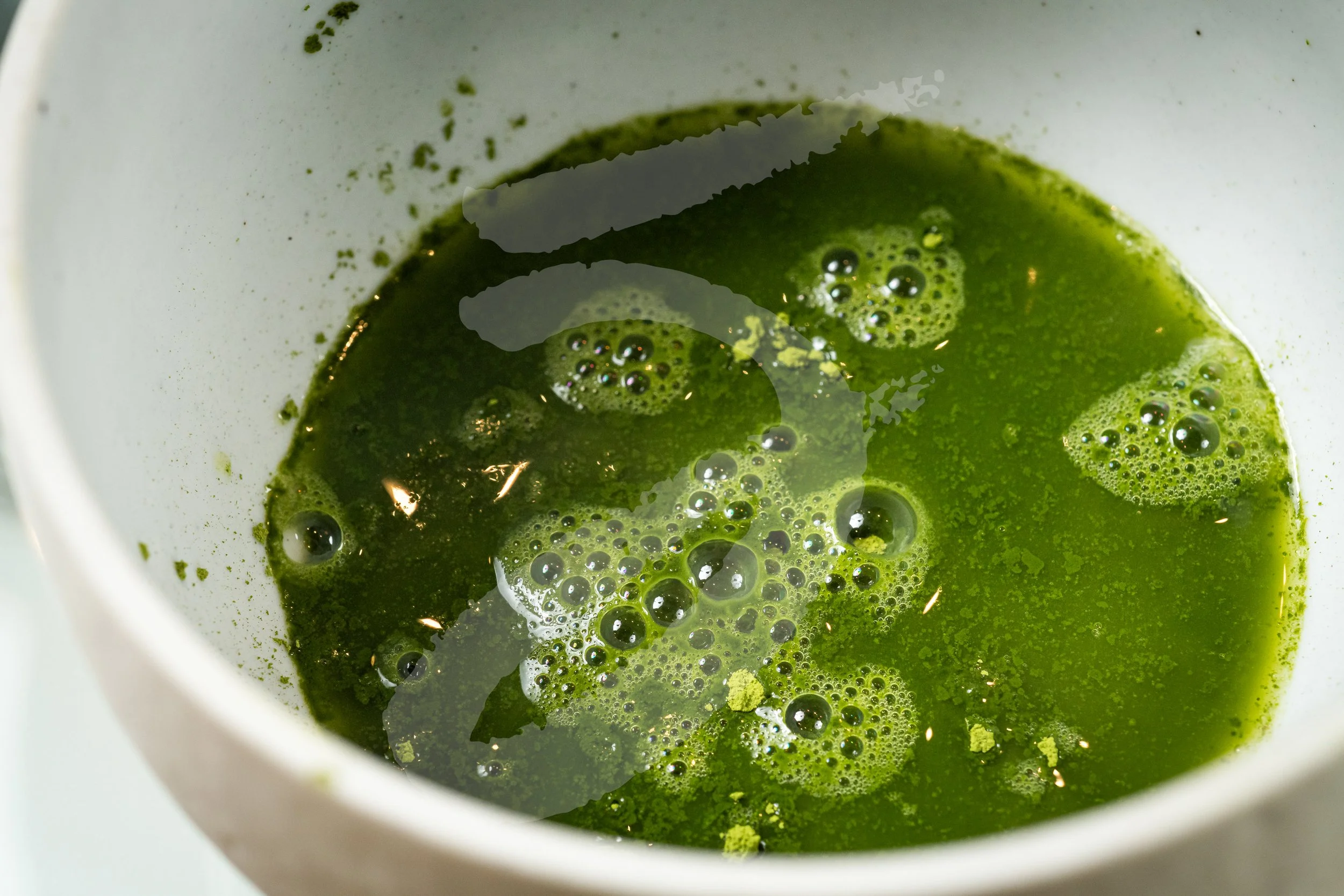20241011_52chefs_Stock_CrtExp_WR-514