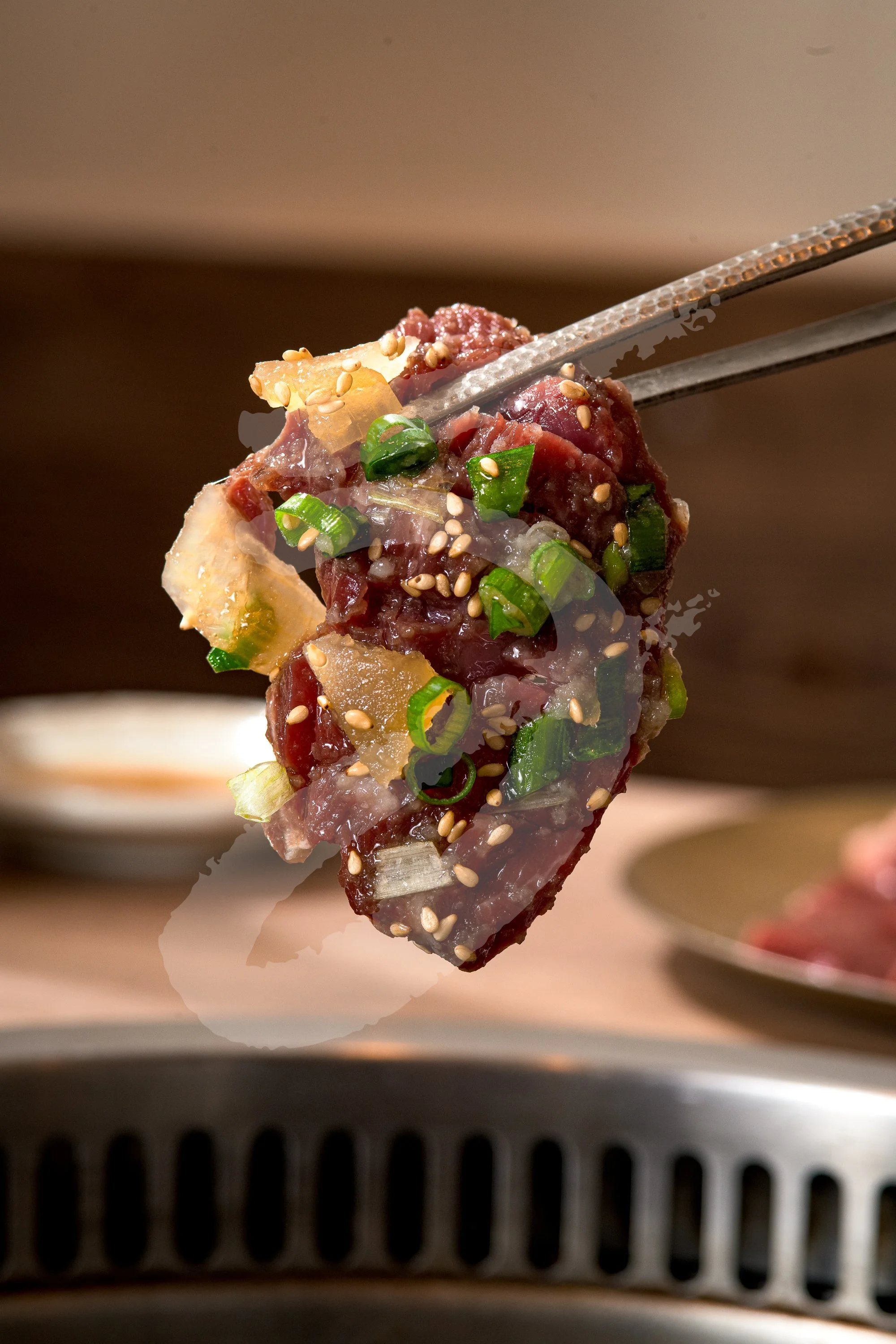 20260706_52Chefs_Stock_MeiseiYaki_WR-4693