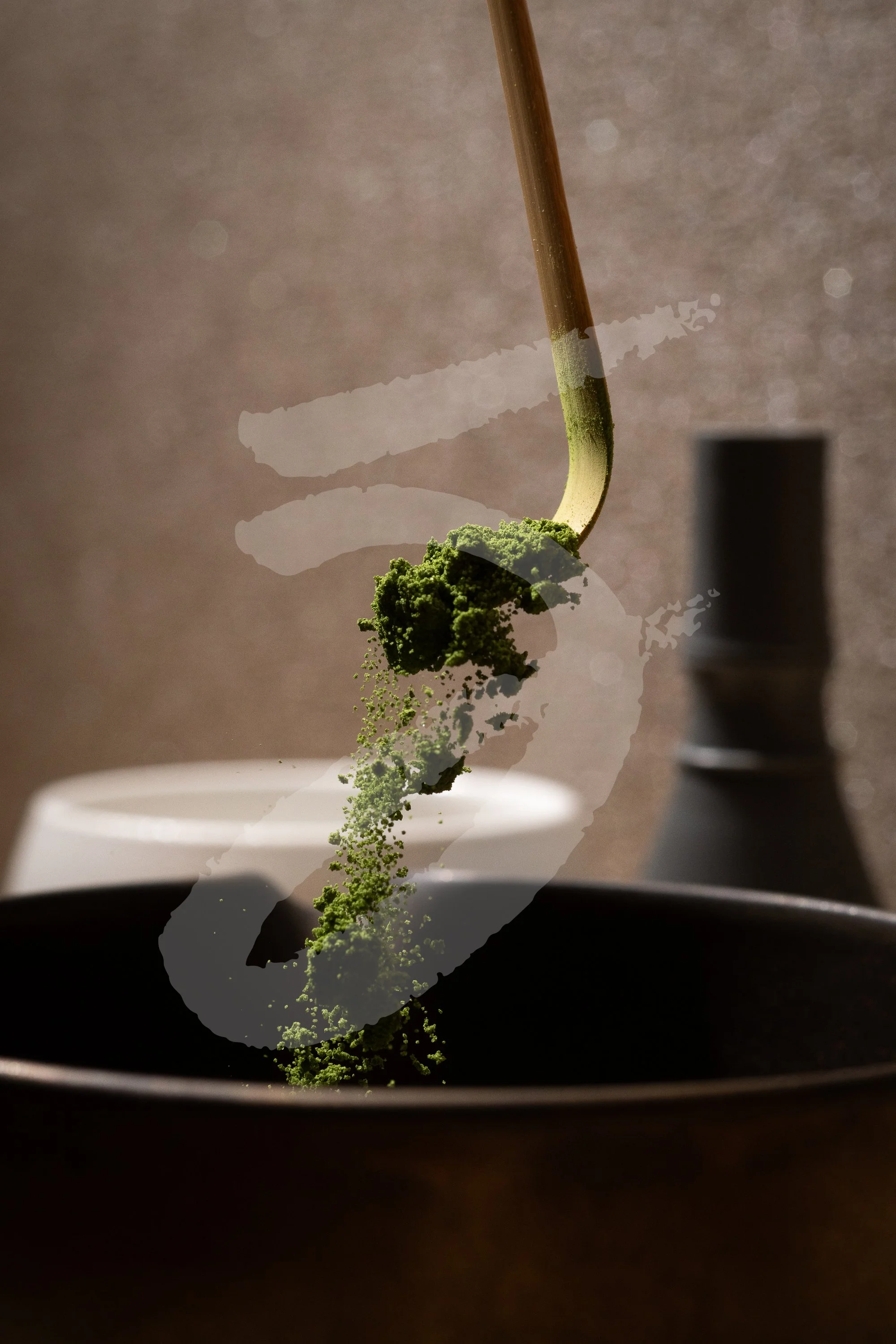 20260620_52Chefs_Stock_EdoWall_WR-6270