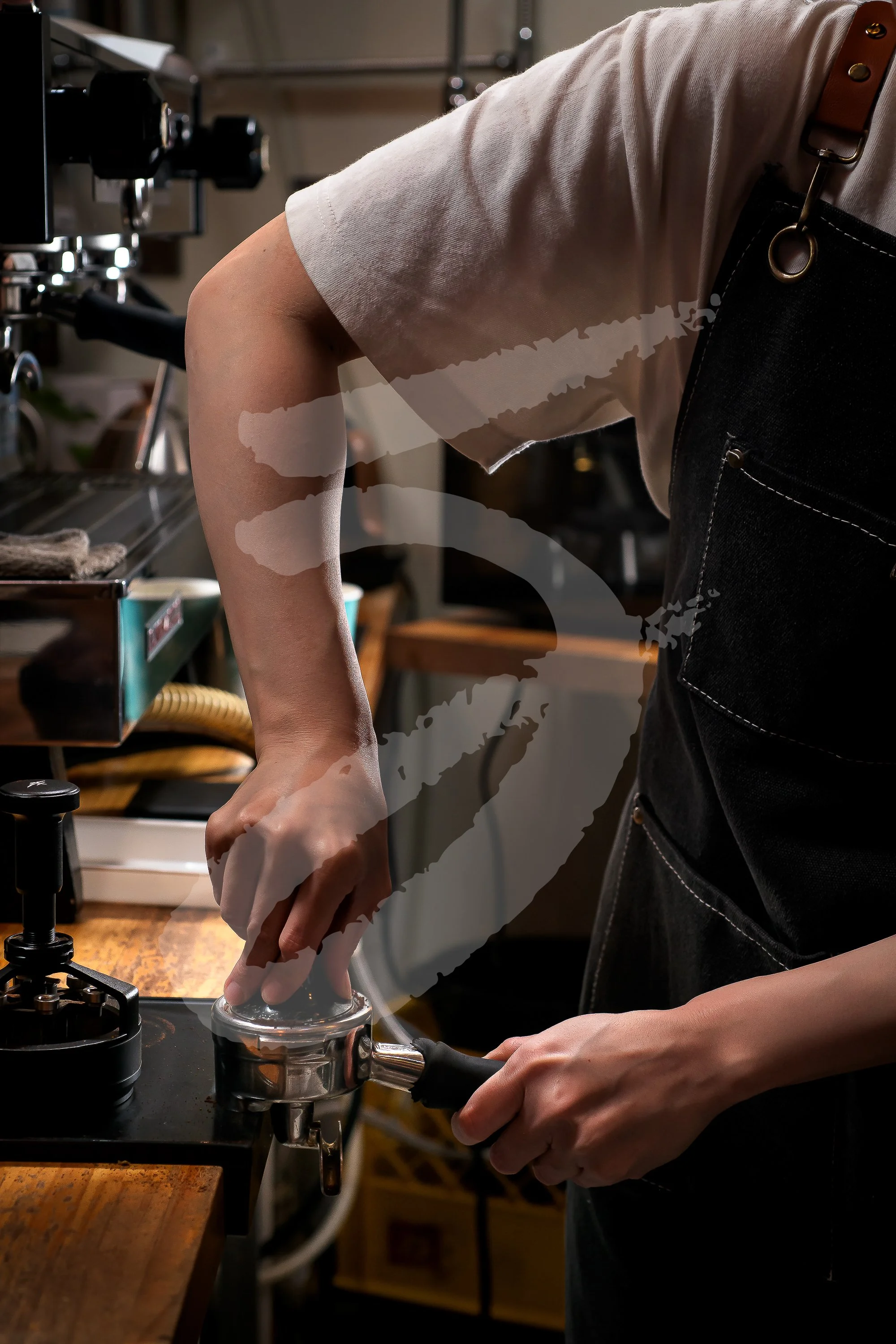 20260701_52Chefs_Stock_MermCof_WR-2638