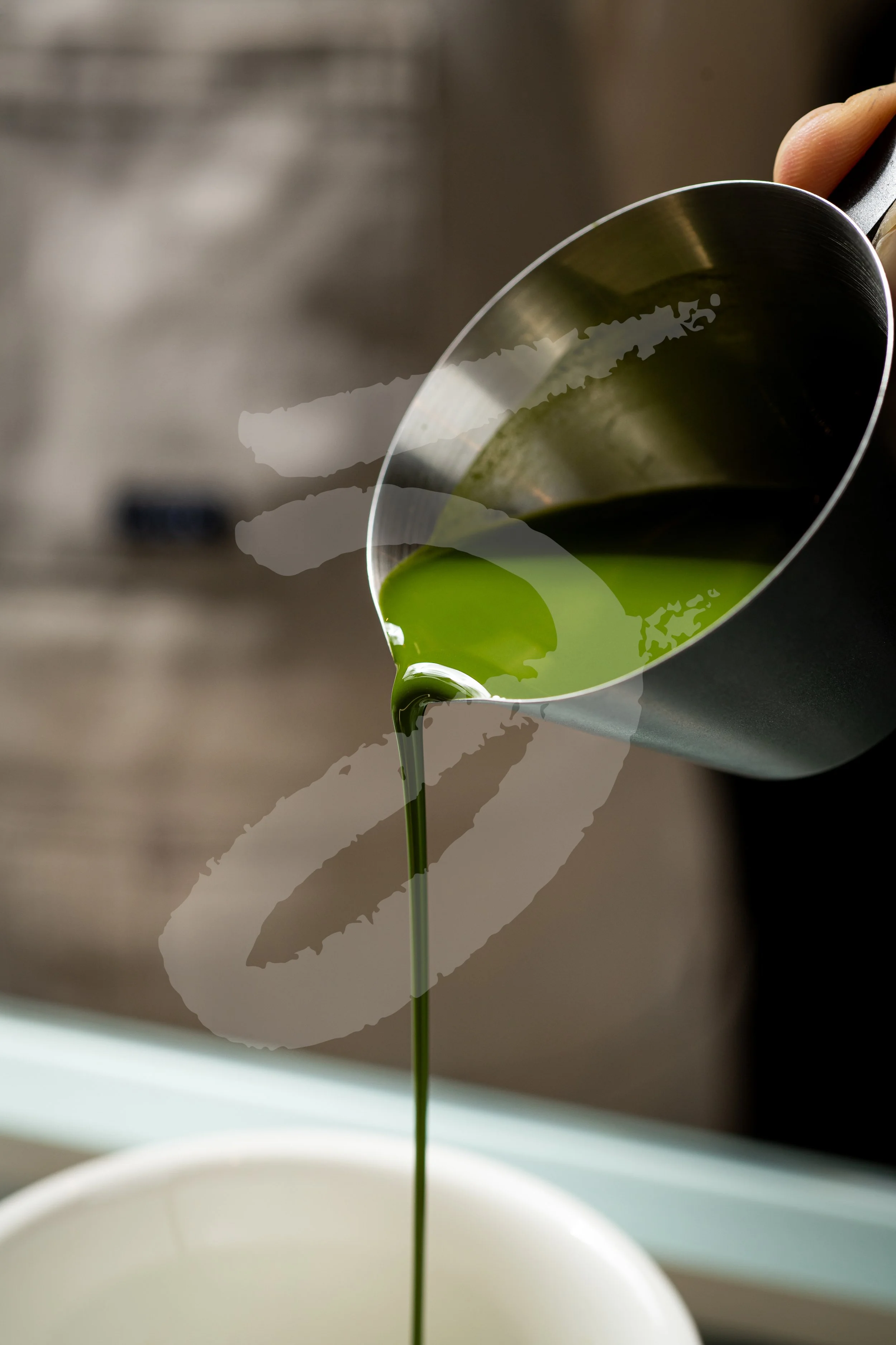 20241011_52chefs_Stock_CrtExp_WR-676