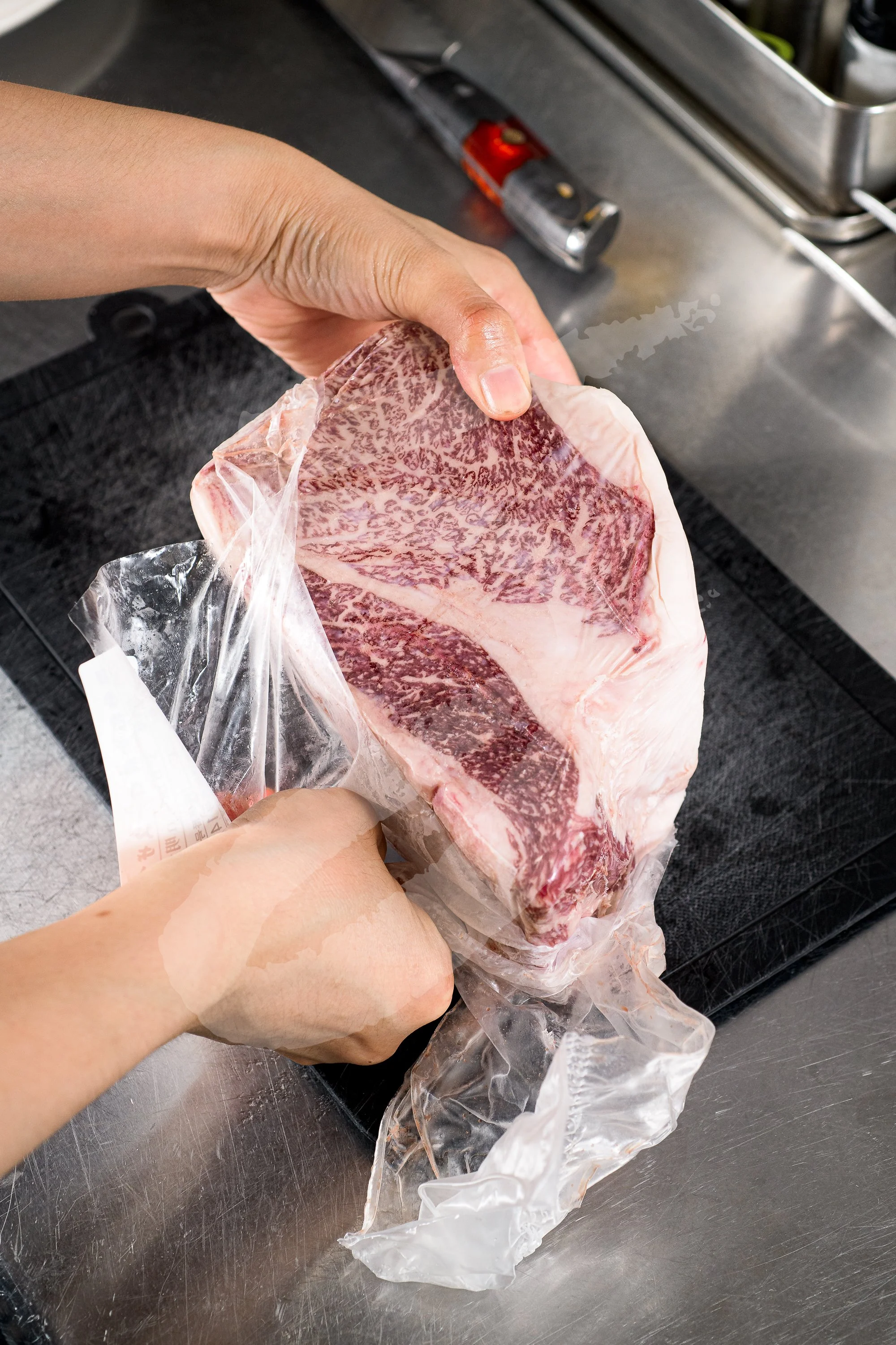 20260706_52Chefs_Stock_MeiseiYaki_WR-3702