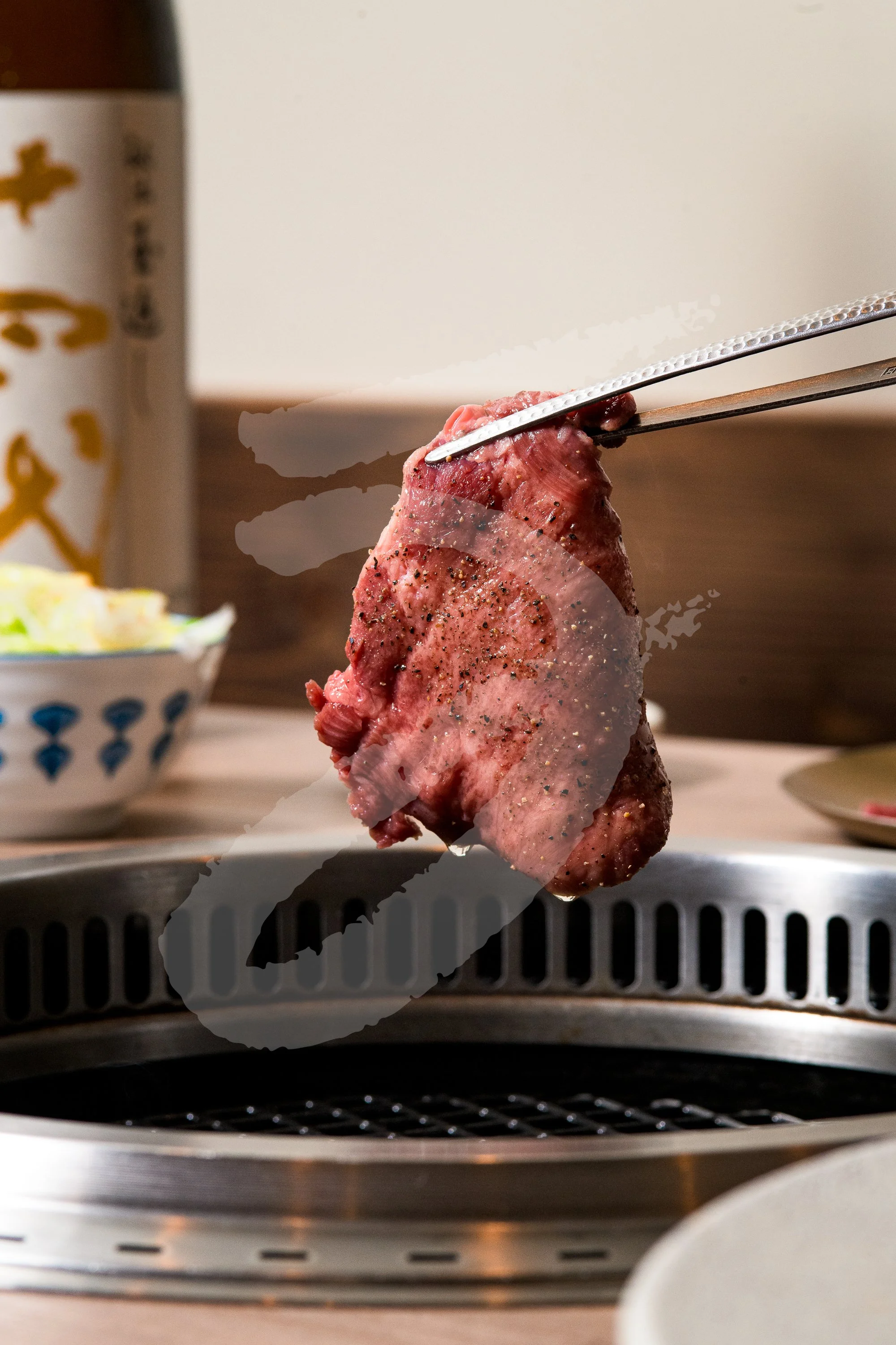 20260706_52Chefs_Stock_MeiseiYaki_WR-4428
