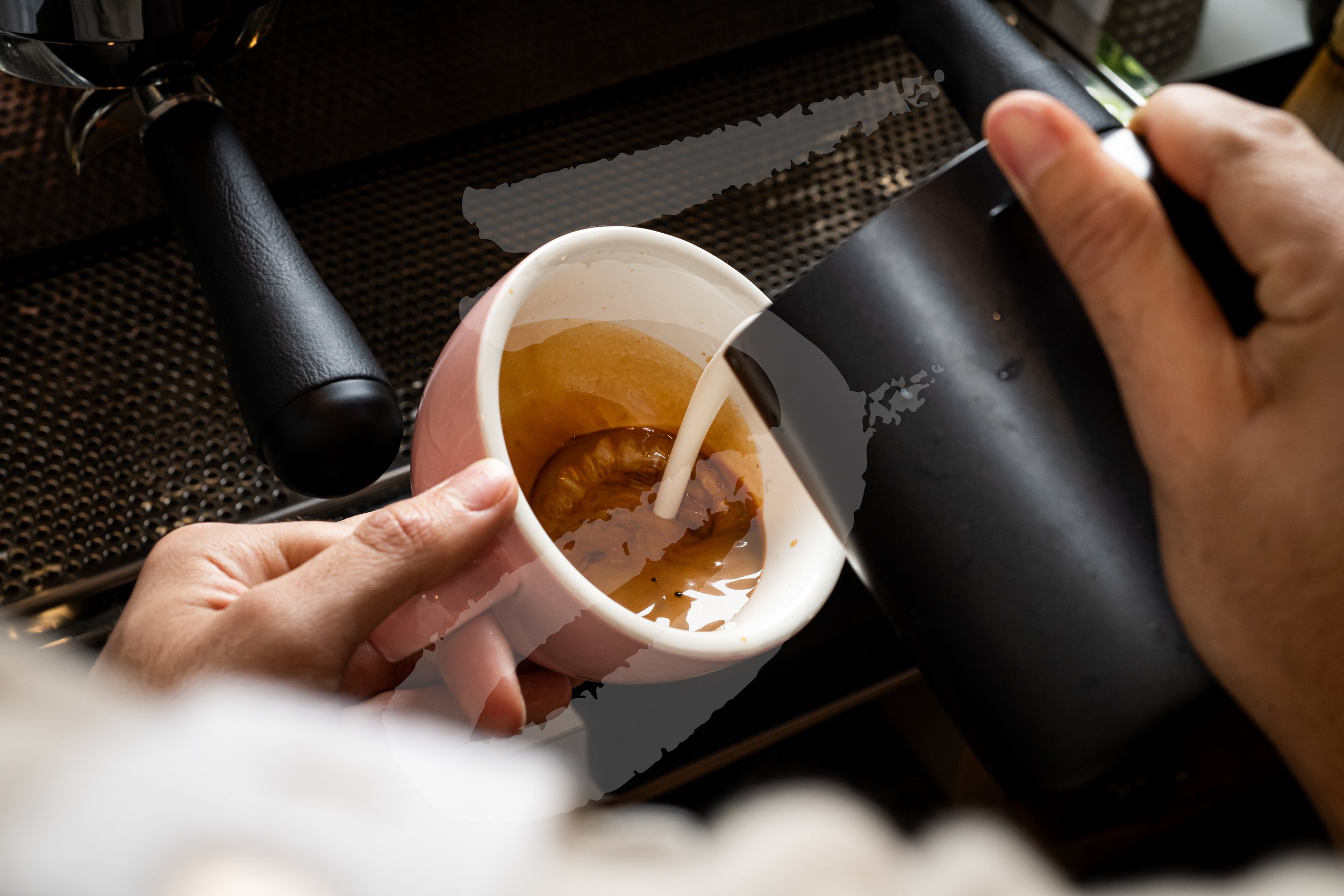 20241011_52chefs_Stock_CrtExp_WR-853