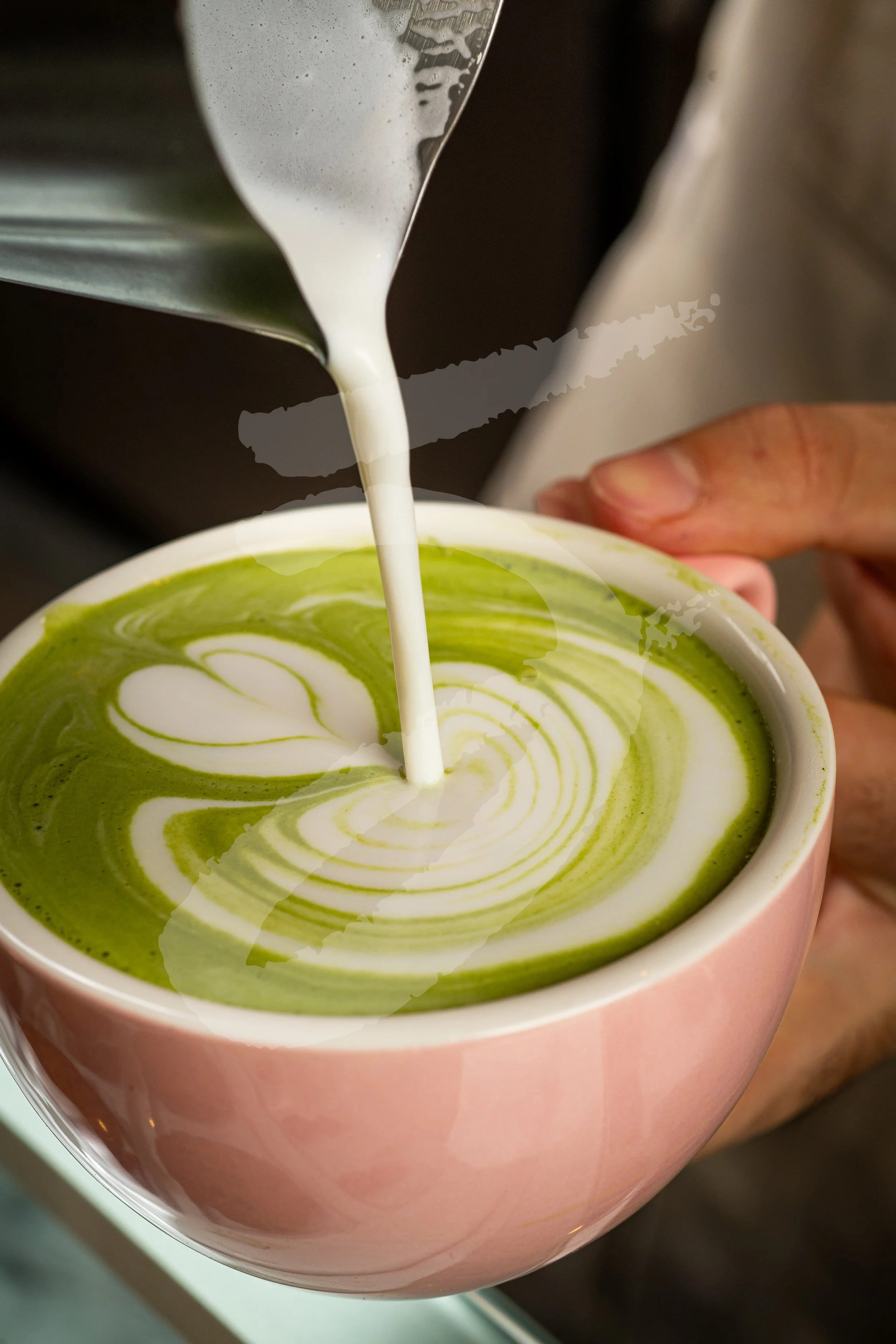 20241011_52chefs_Stock_CrtExp_WR-772