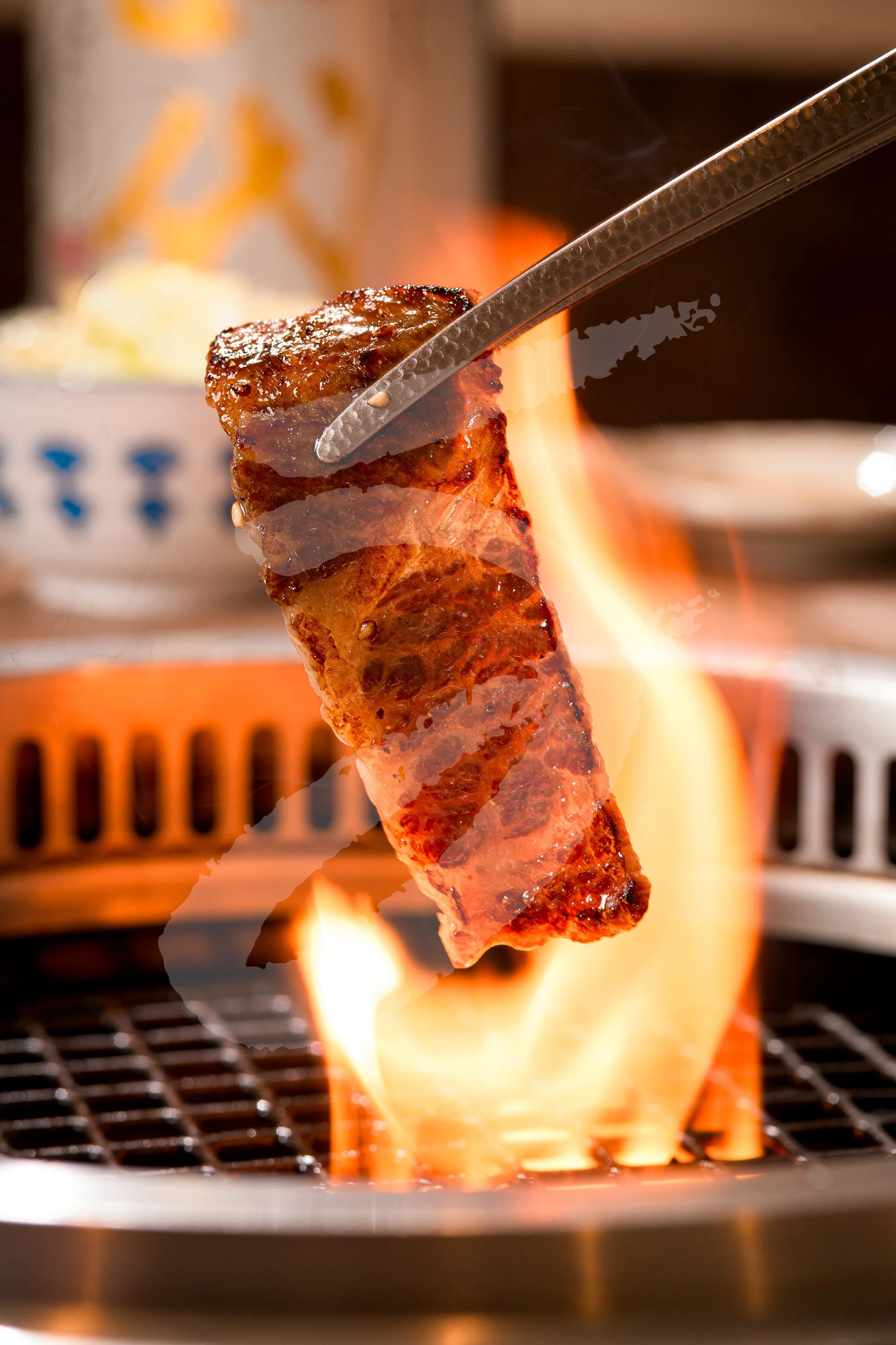20260706_52Chefs_Stock_MeiseiYaki_WR-4630