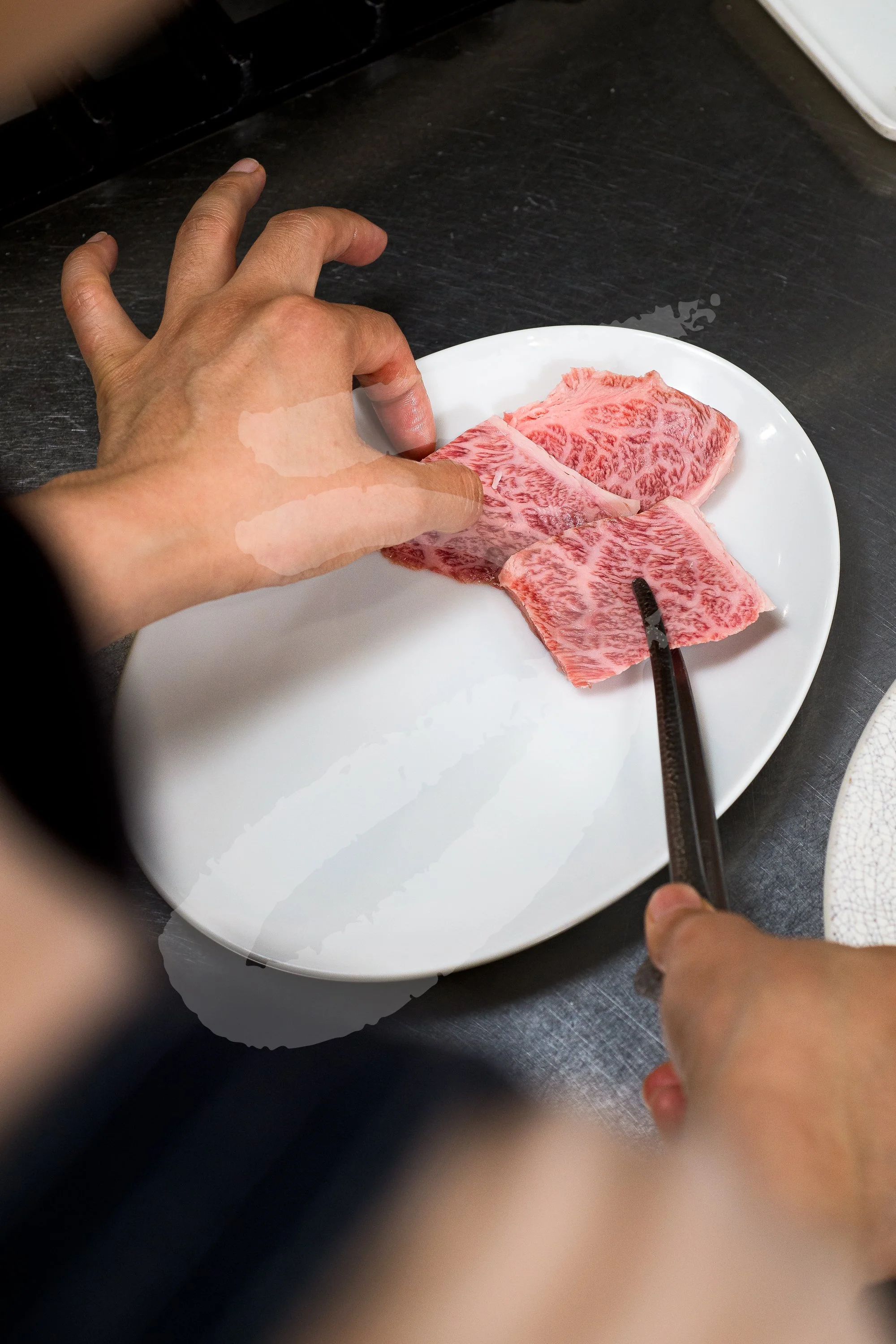 20260706_52Chefs_Stock_MeiseiYaki_WR-3806